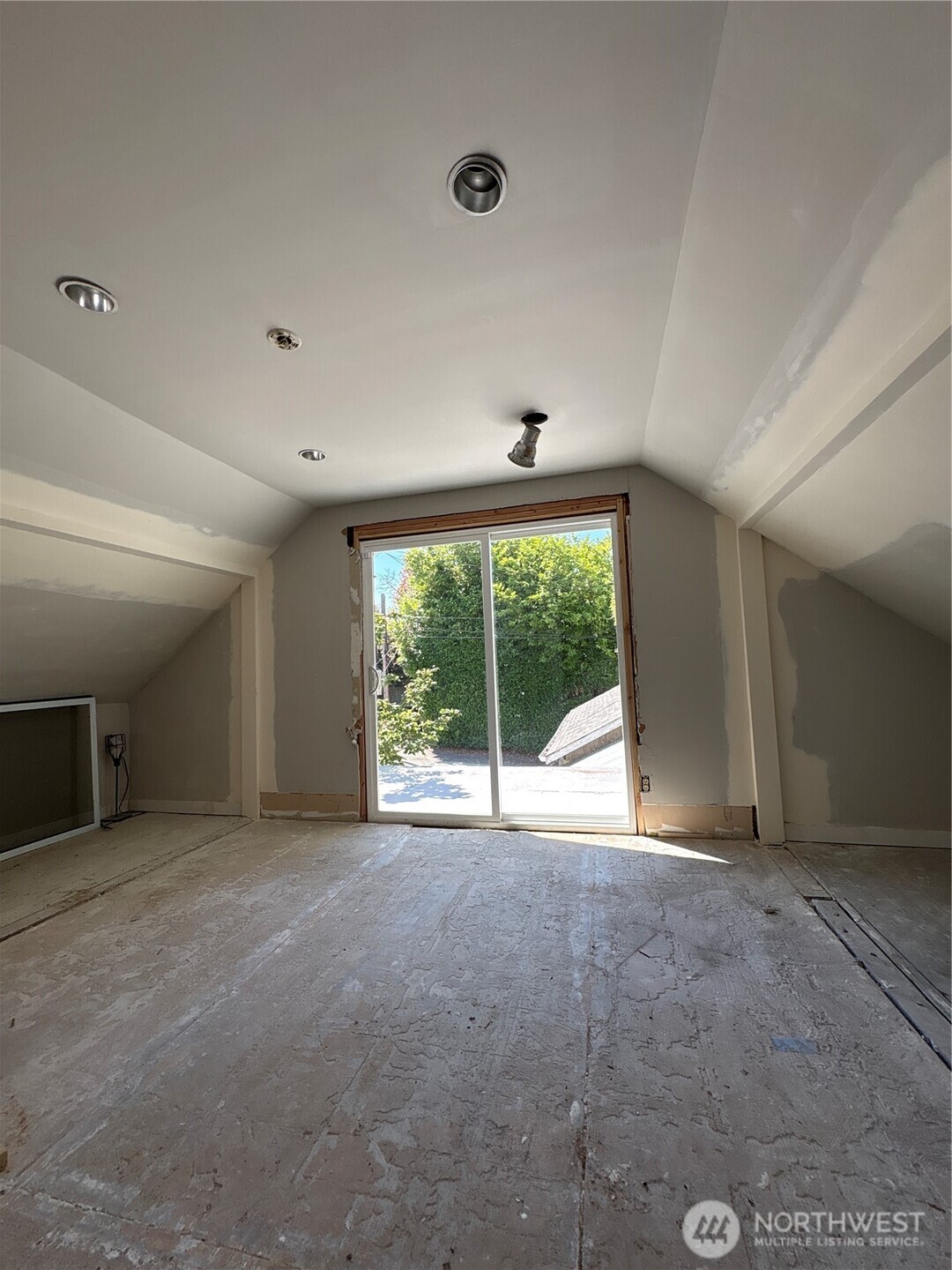 139 Nw 85th Street Property Photo 13