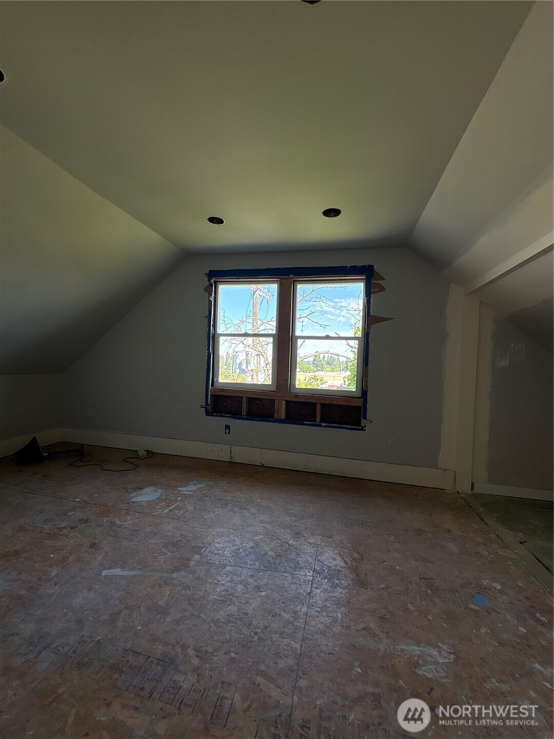 139 Nw 85th Street Property Photo 14