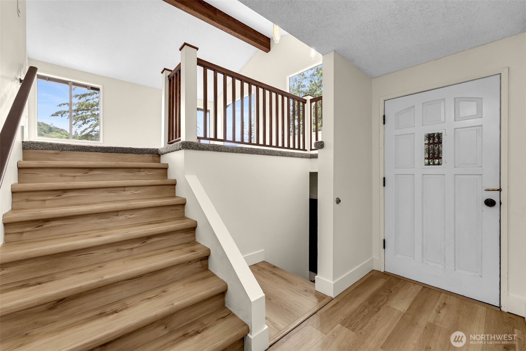 1101 Nw 405th Street Property Photo 4