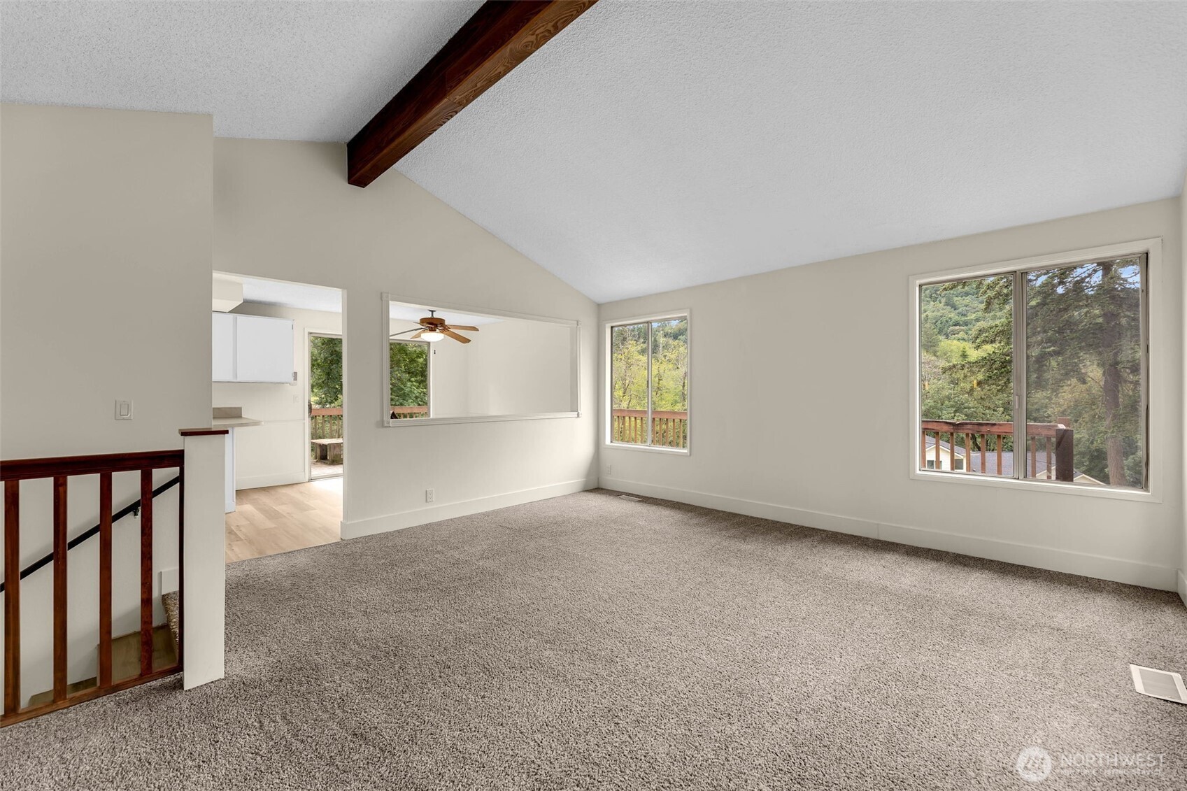 1101 Nw 405th Street Property Photo 6