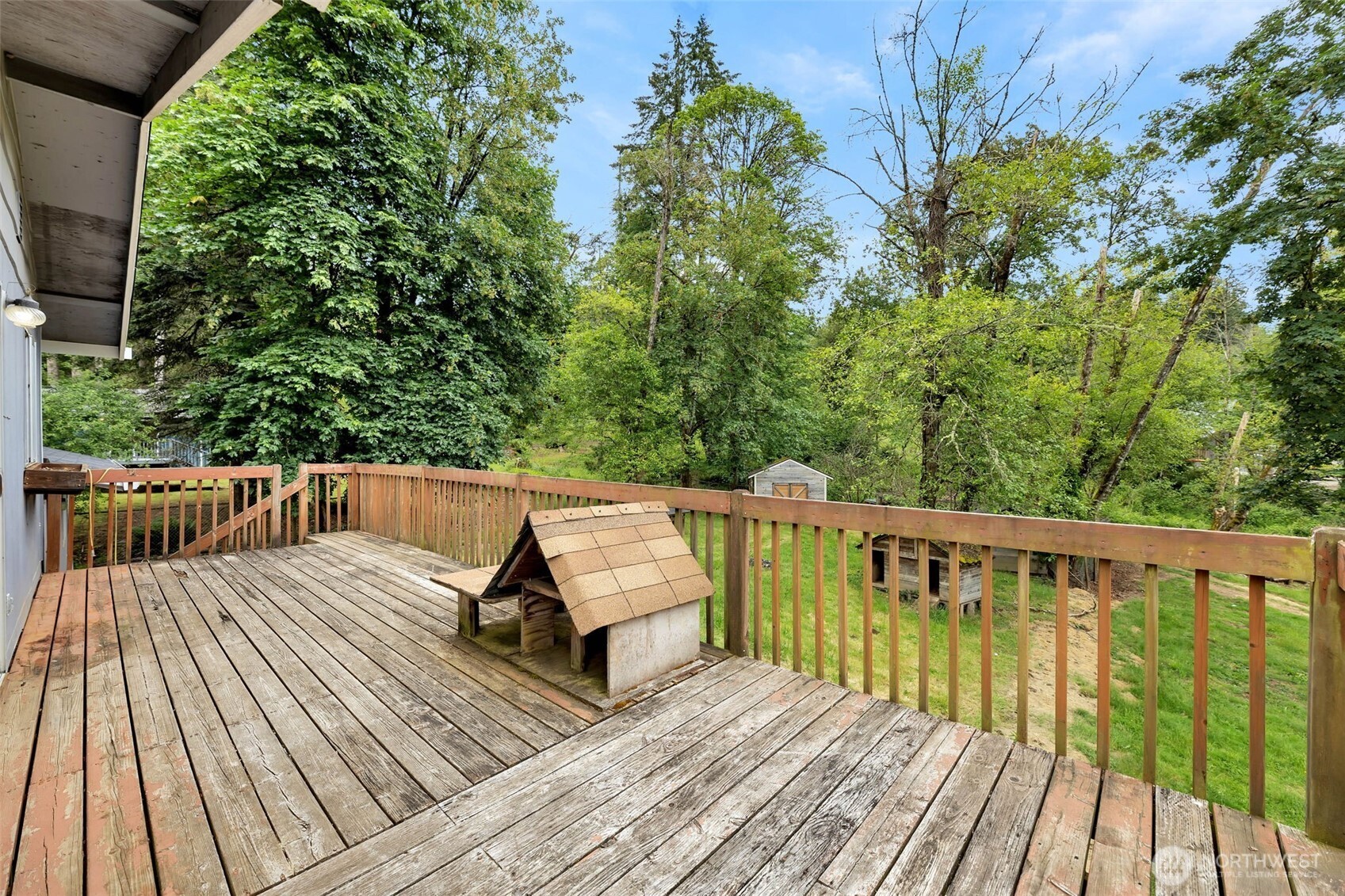 1101 Nw 405th Street Property Photo 33