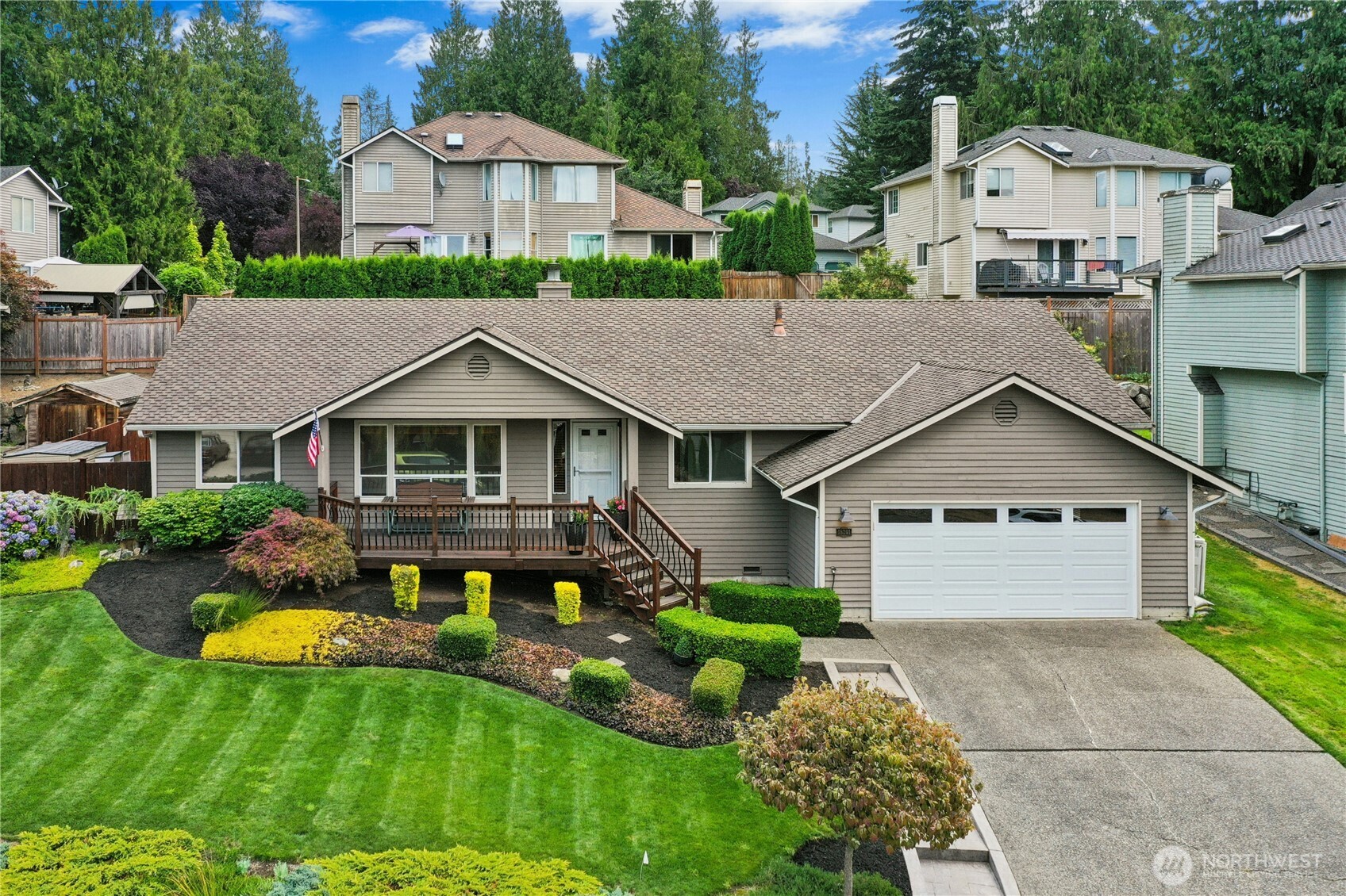 18201 Vineway Place Property Photo 1