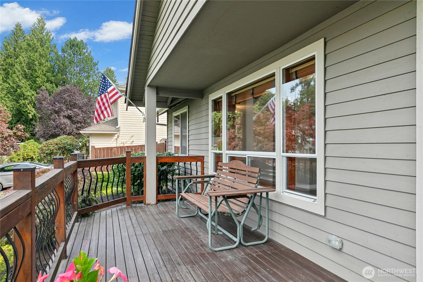 18201 Vineway Place Property Photo 2