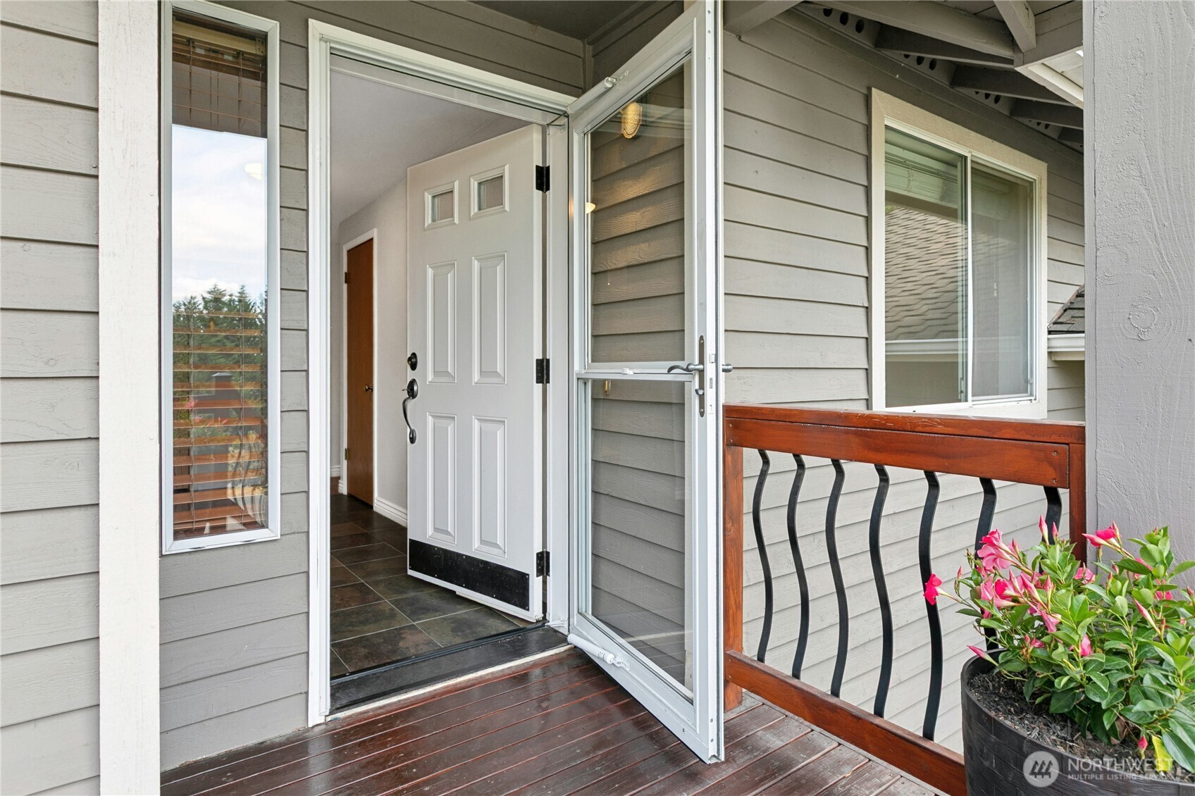 18201 Vineway Place Property Photo 3