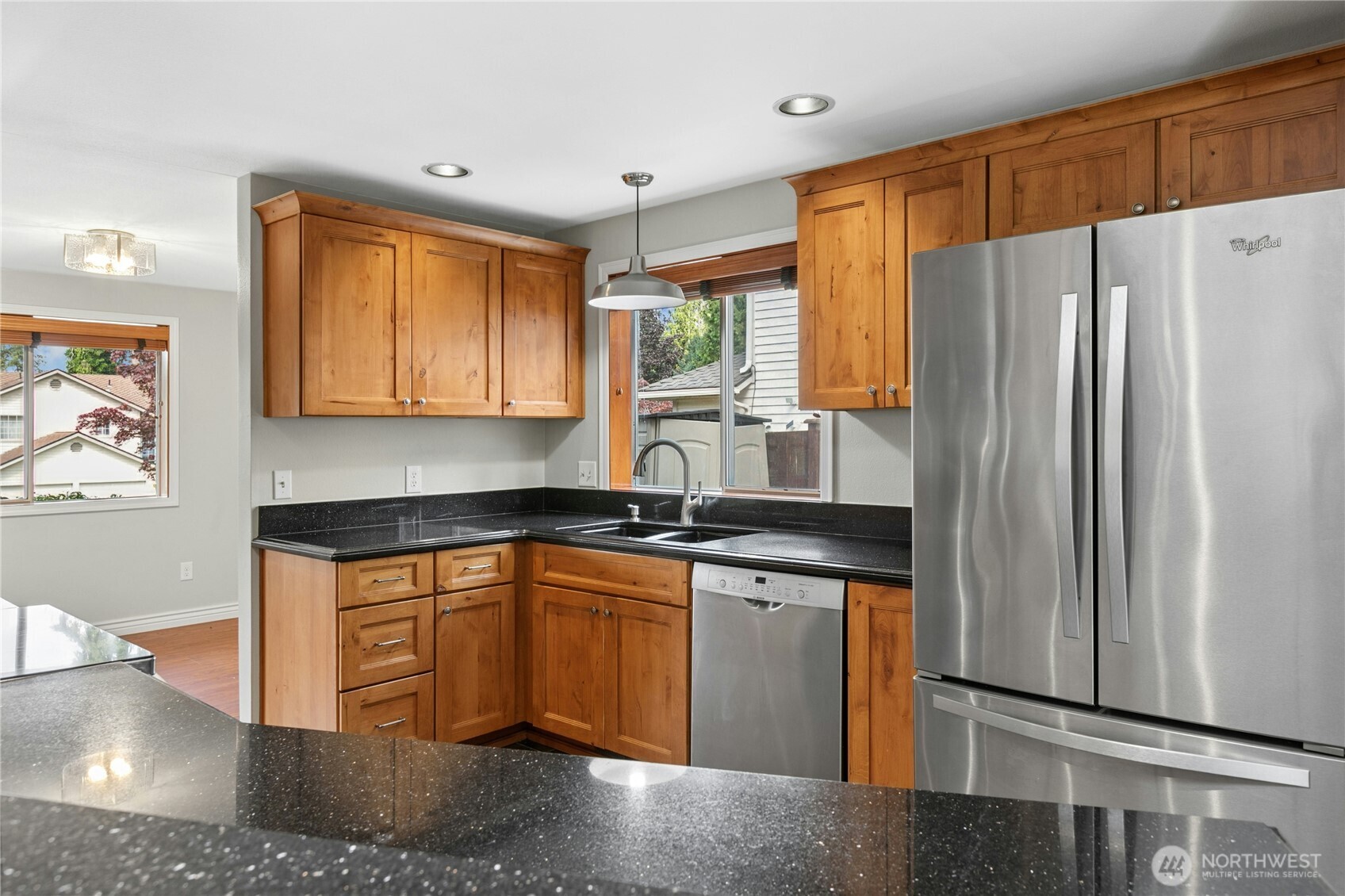 18201 Vineway Place Property Photo 7