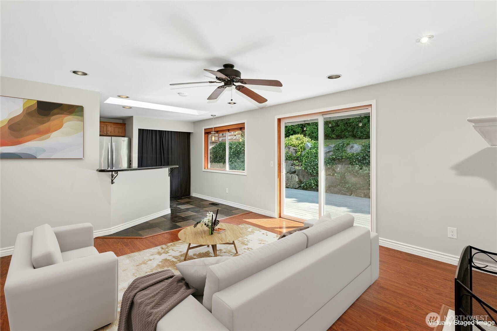 18201 Vineway Place Property Photo 9