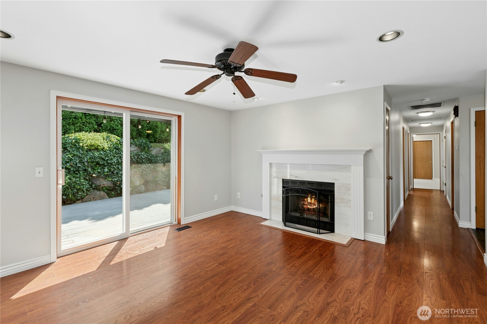 18201 Vineway Place Property Photo 10