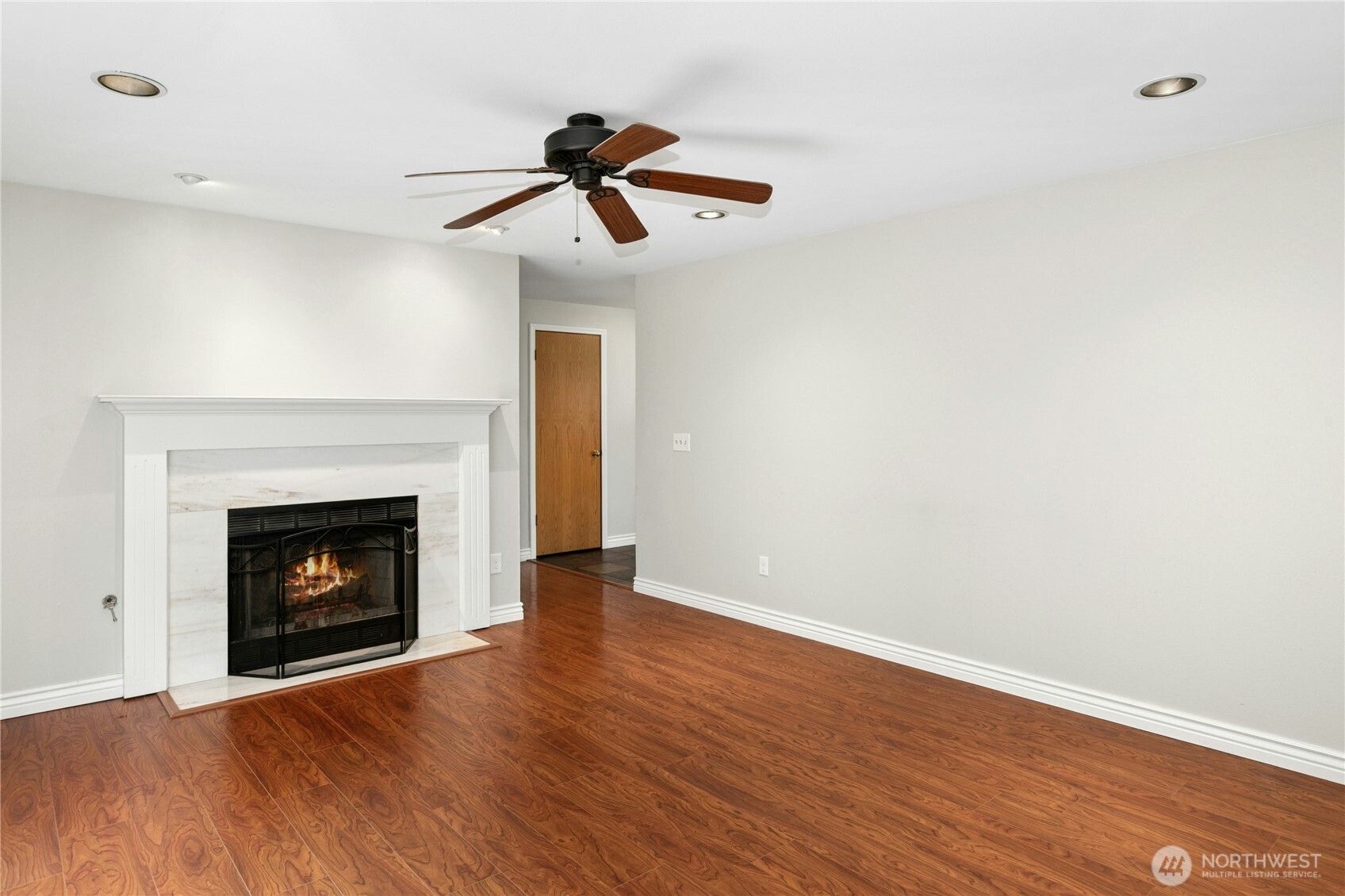 18201 Vineway Place Property Photo 12