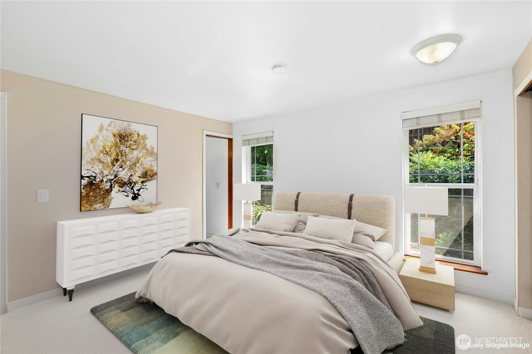 18201 Vineway Place Property Photo 13