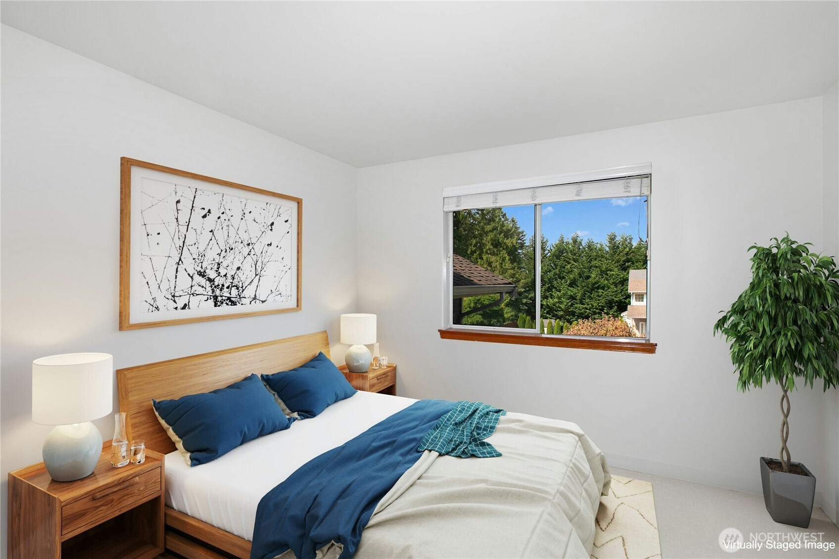 18201 Vineway Place Property Photo 15