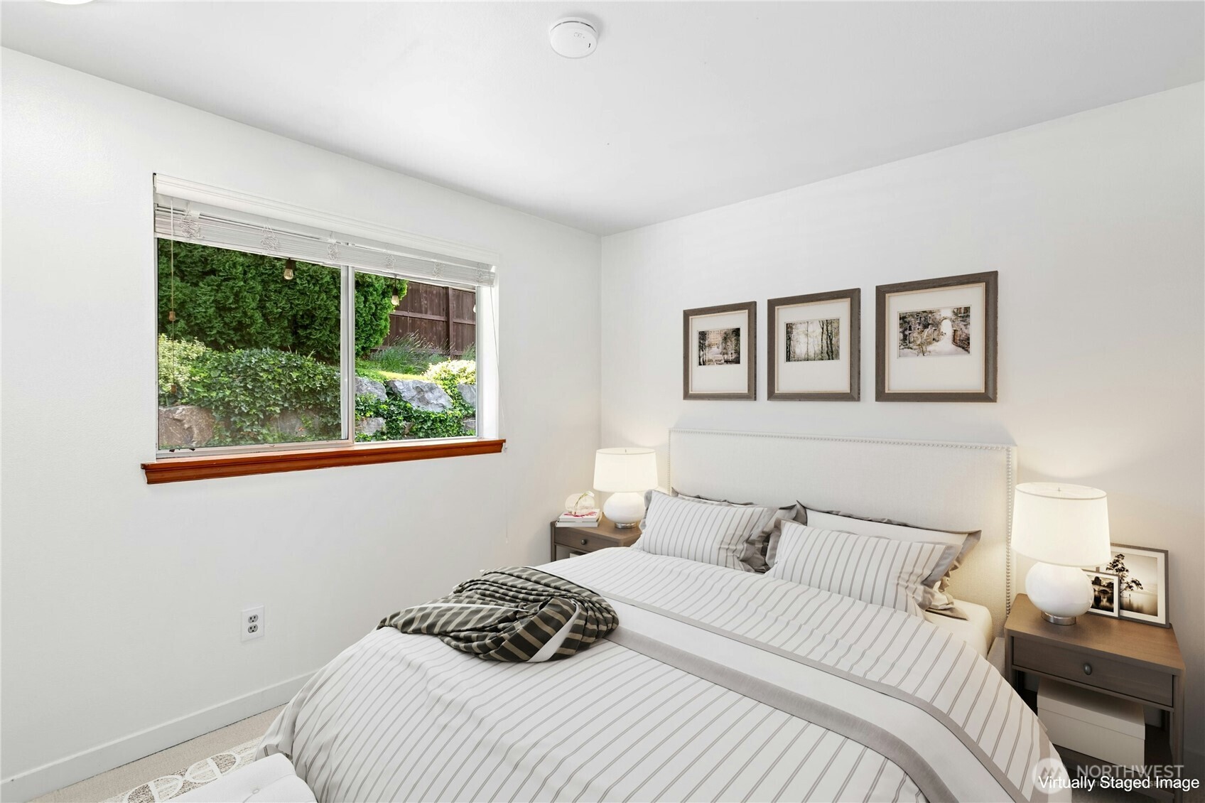 18201 Vineway Place Property Photo 17