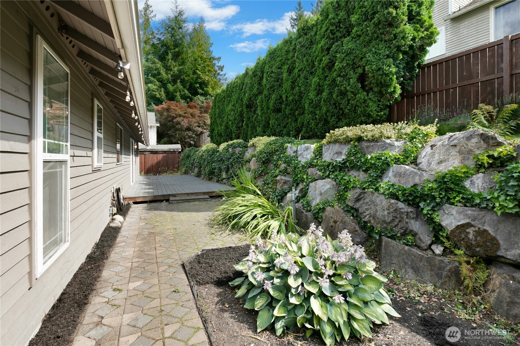 18201 Vineway Place Property Photo 18