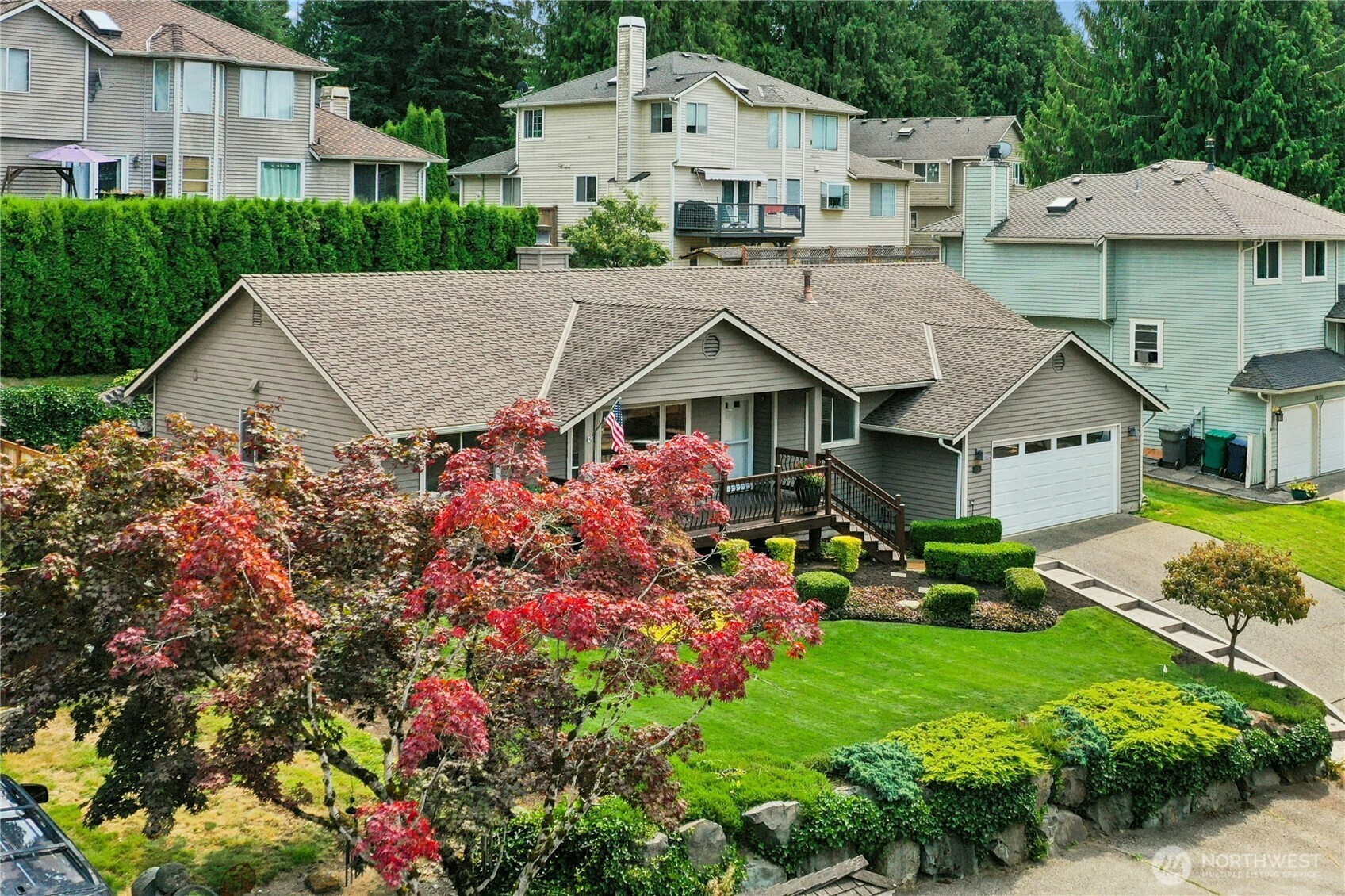18201 Vineway Place Property Photo 20