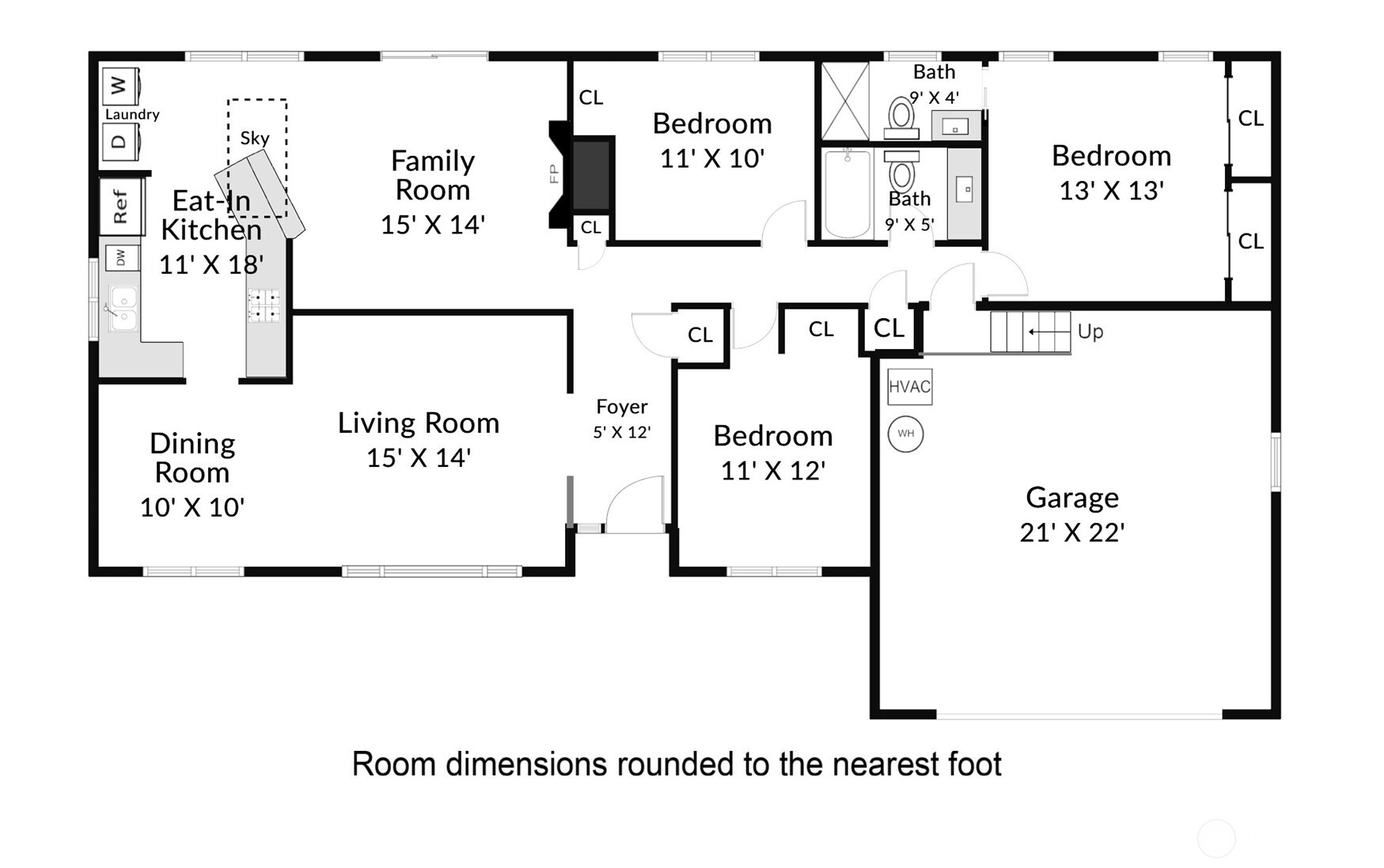 18201 Vineway Place Property Photo 26