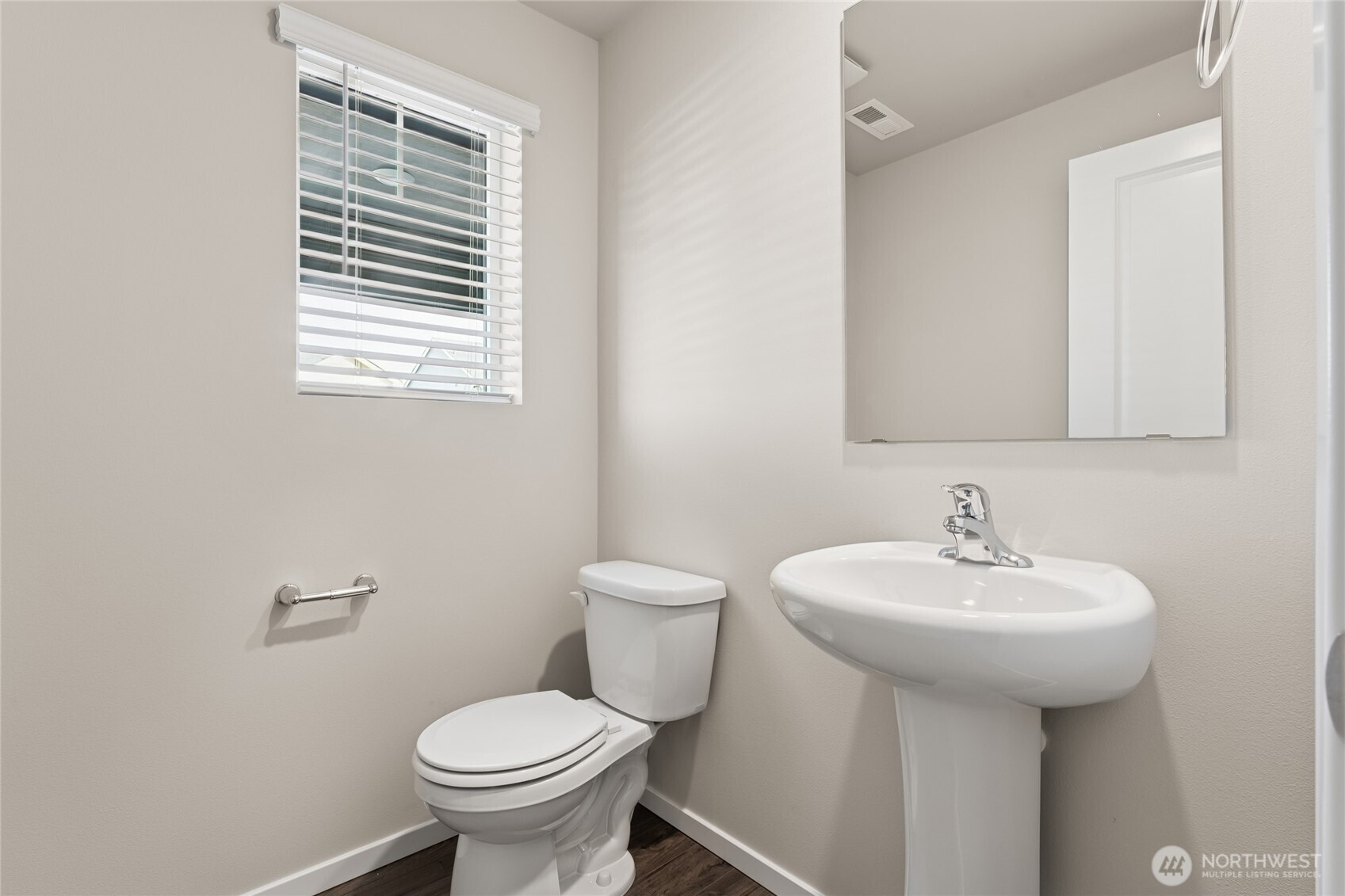 4017 Hyde Loop 118 Property Photo 8