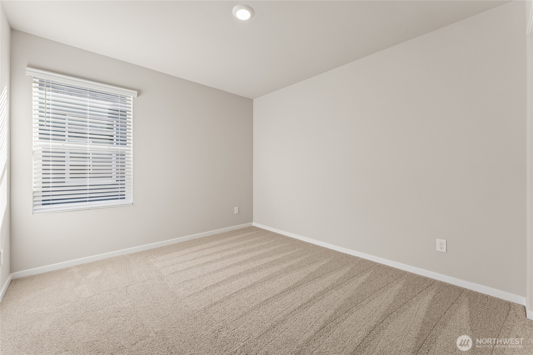 4017 Hyde Loop 118 Property Photo 13