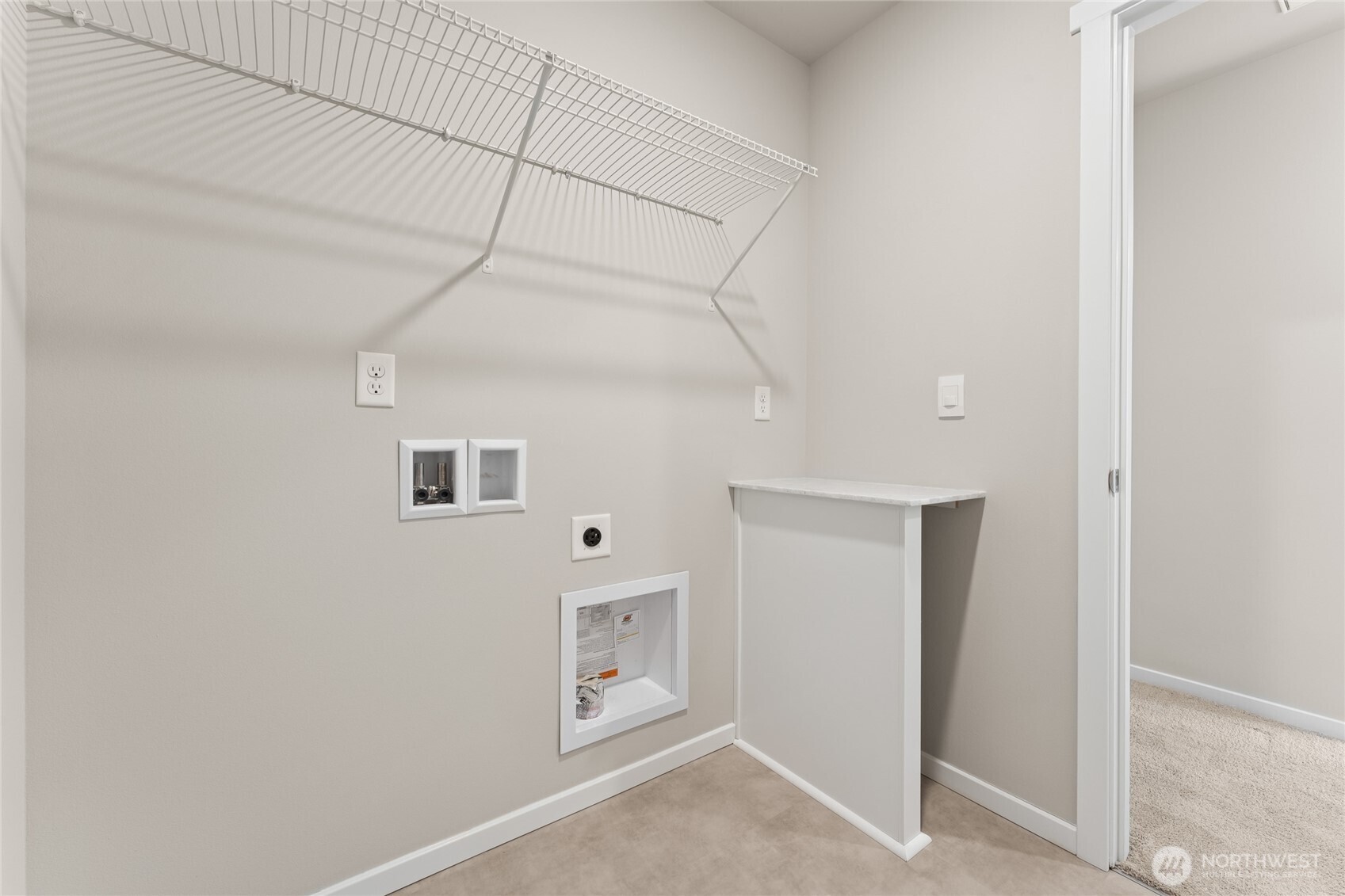 4017 Hyde Loop 118 Property Photo 15