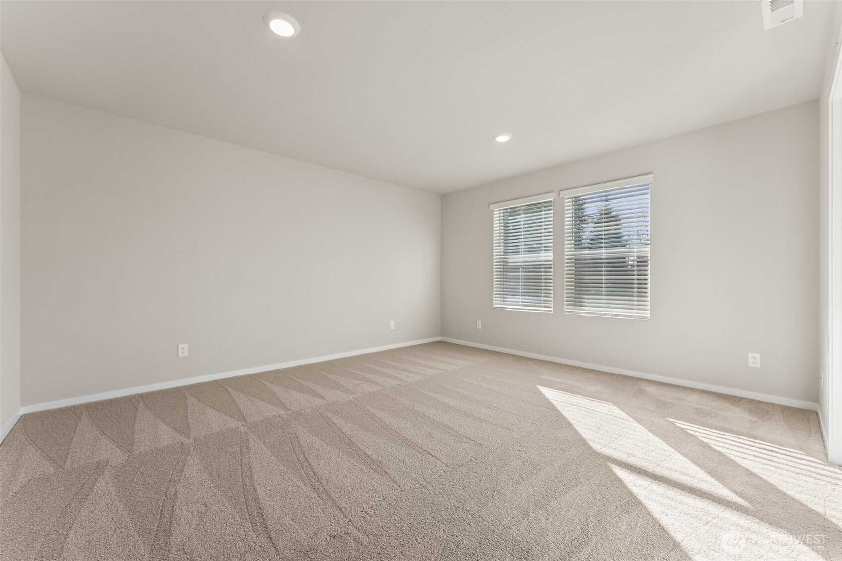 4017 Hyde Loop 118 Property Photo 16