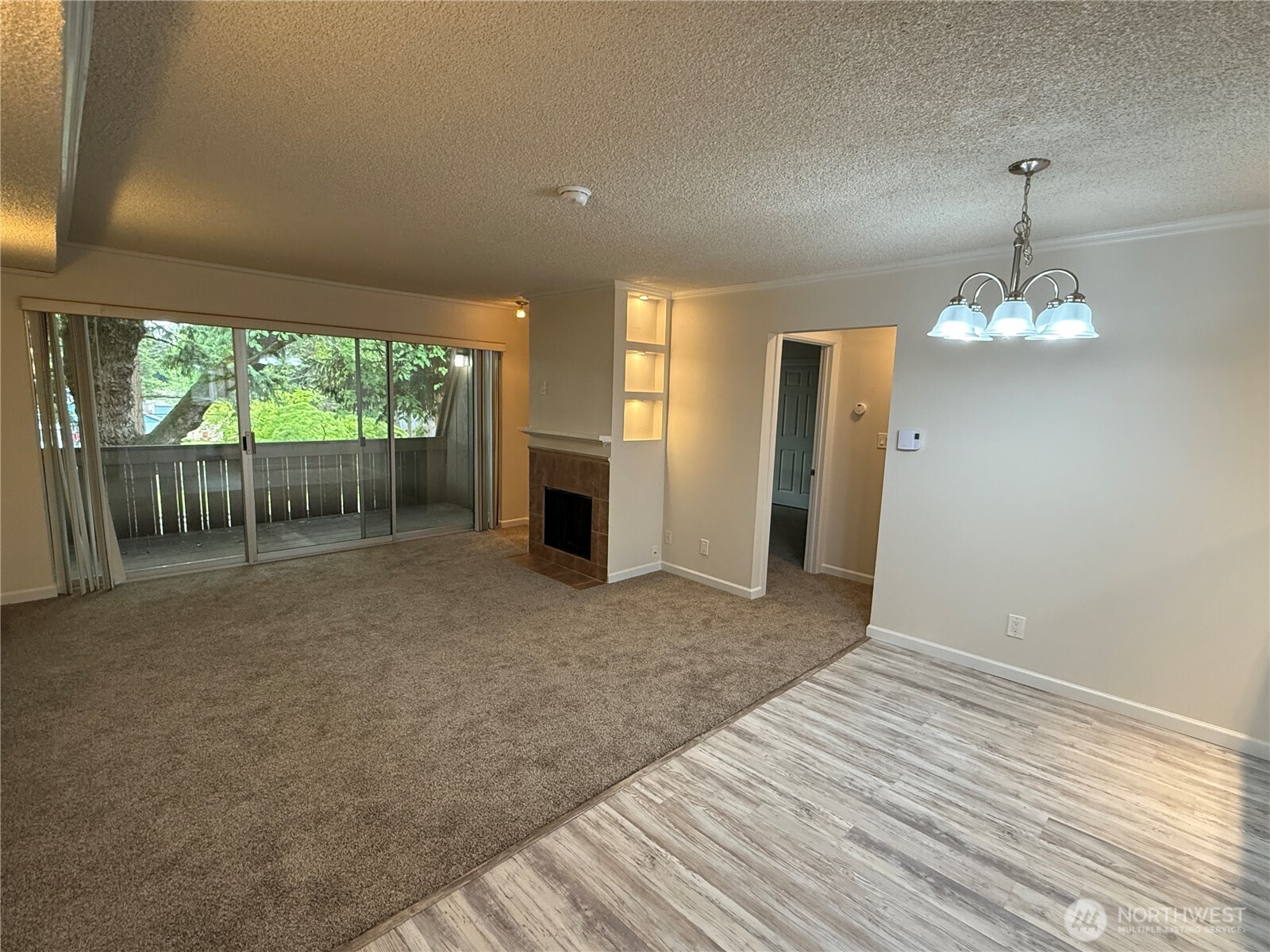 4802 180th Street F202 Property Photo 4
