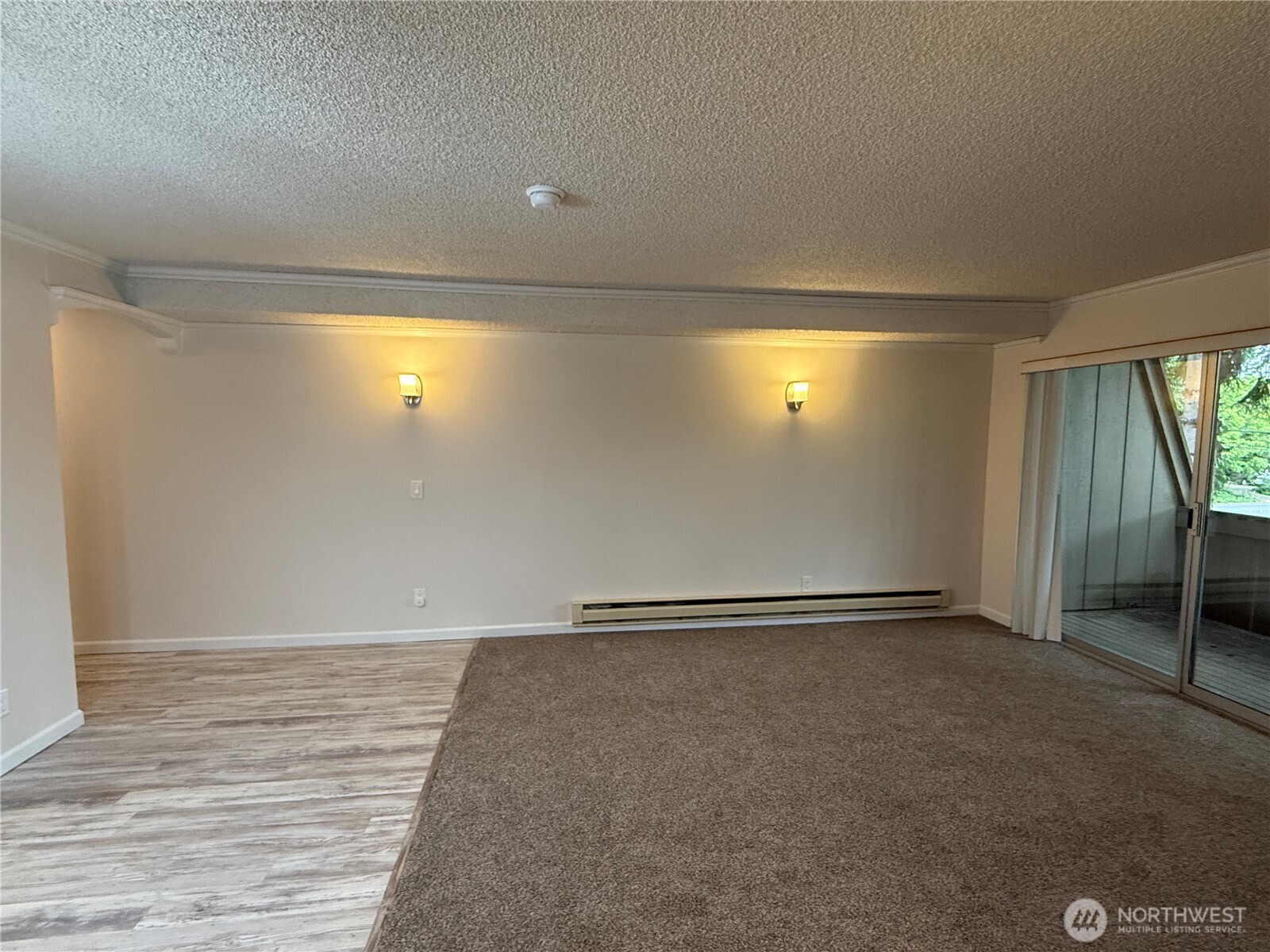4802 180th Street F202 Property Photo 5