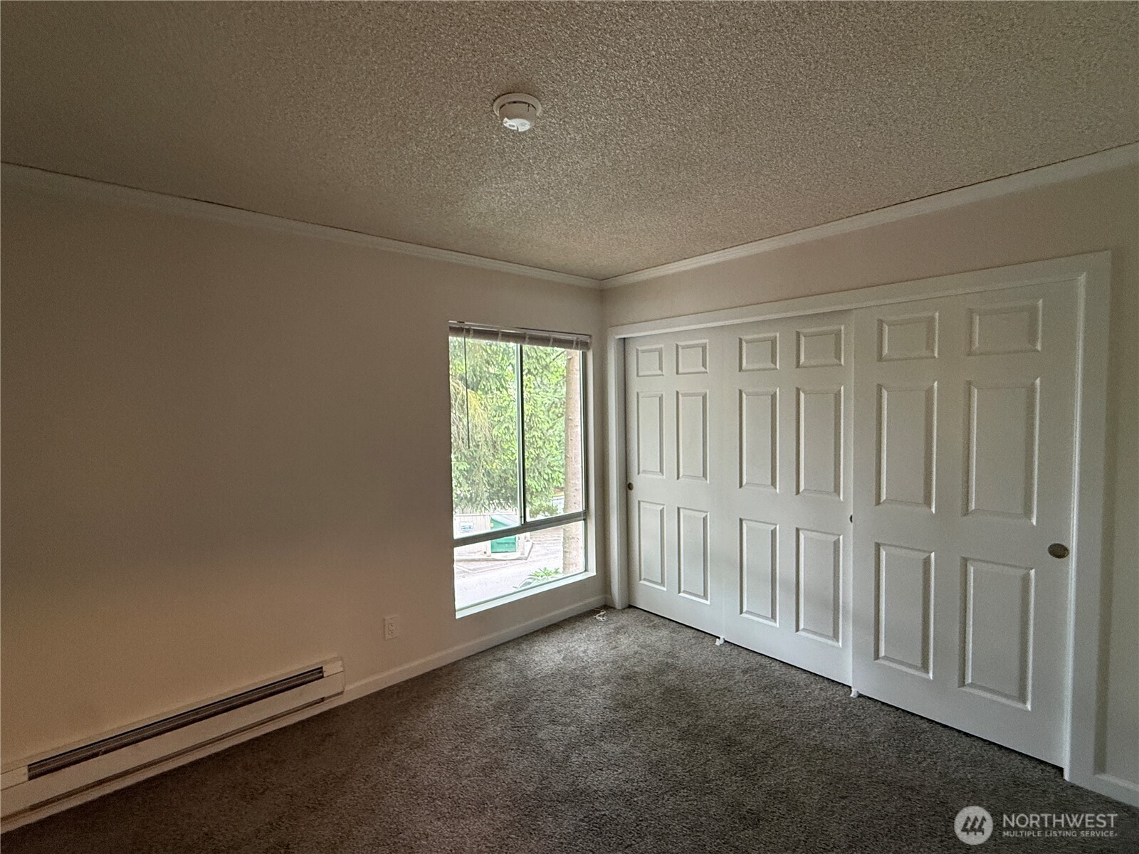4802 180th Street F202 Property Photo 6