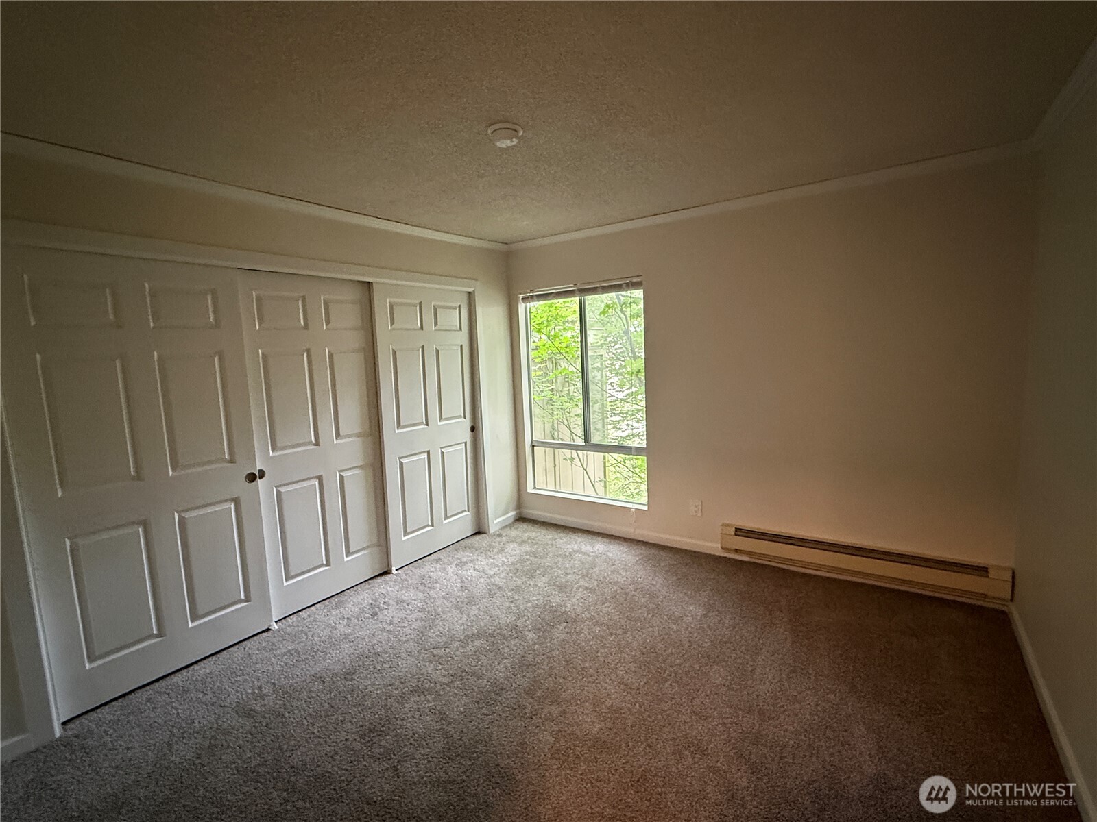 4802 180th Street F202 Property Photo 7