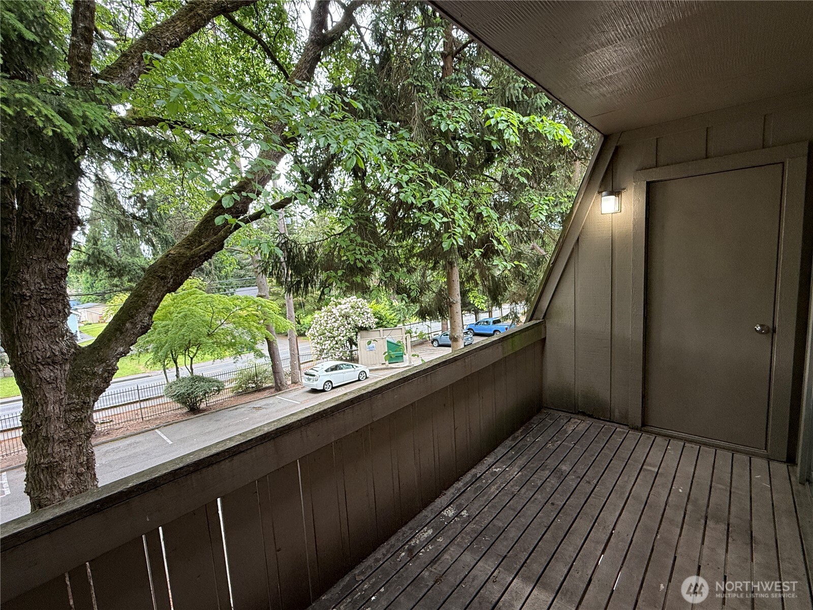 4802 180th Street F202 Property Photo 10