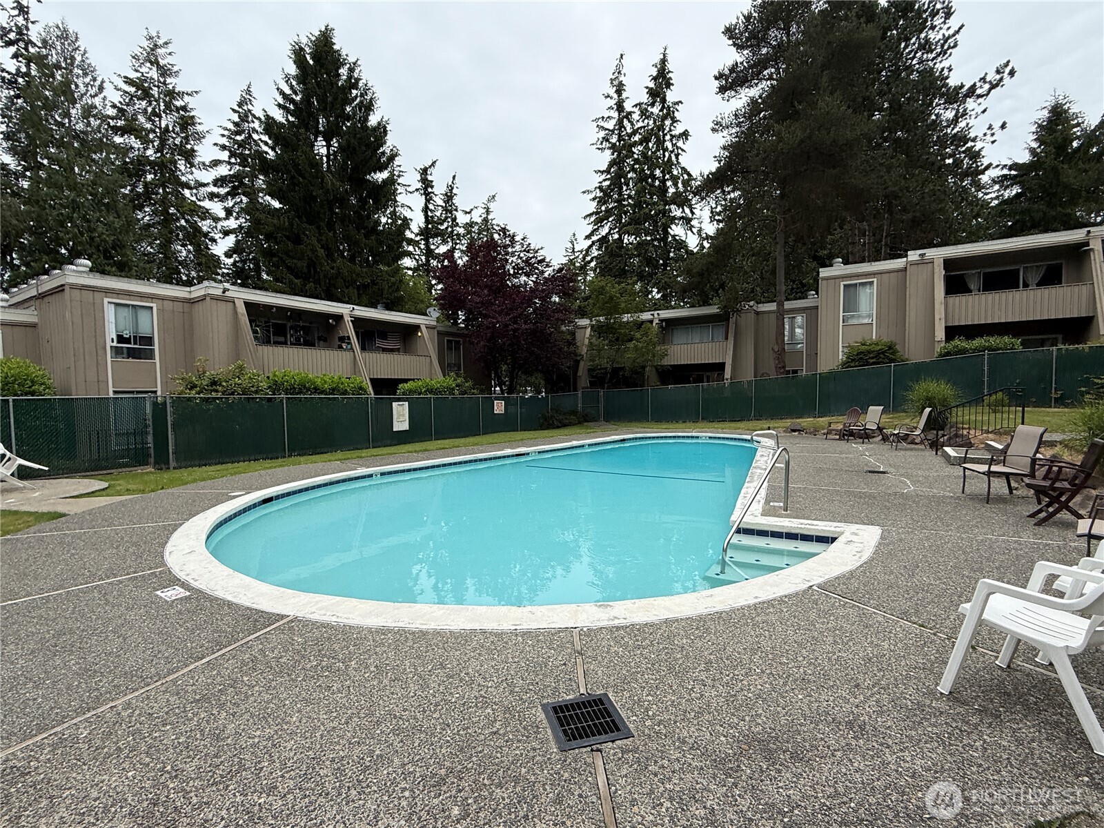 4802 180th Street F202 Property Photo 11