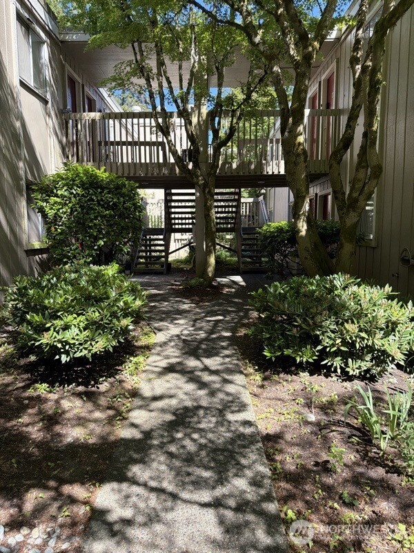4802 180th Street F202 Property Photo 12