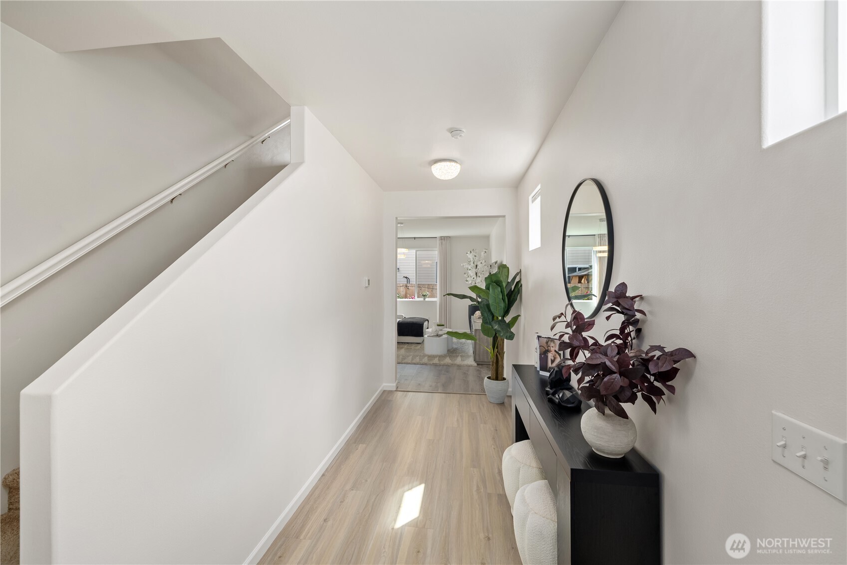 12053 317th Drive Property Photo 9