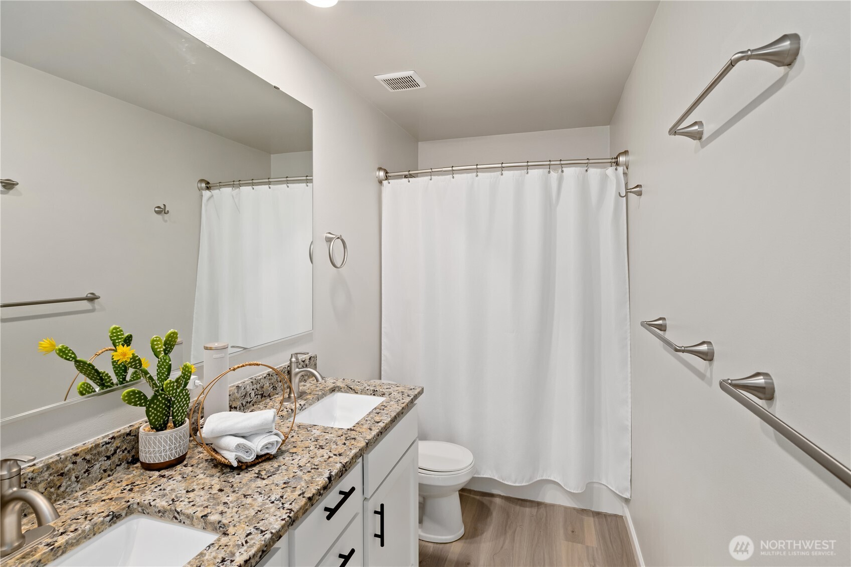 12053 317th Drive Property Photo 12