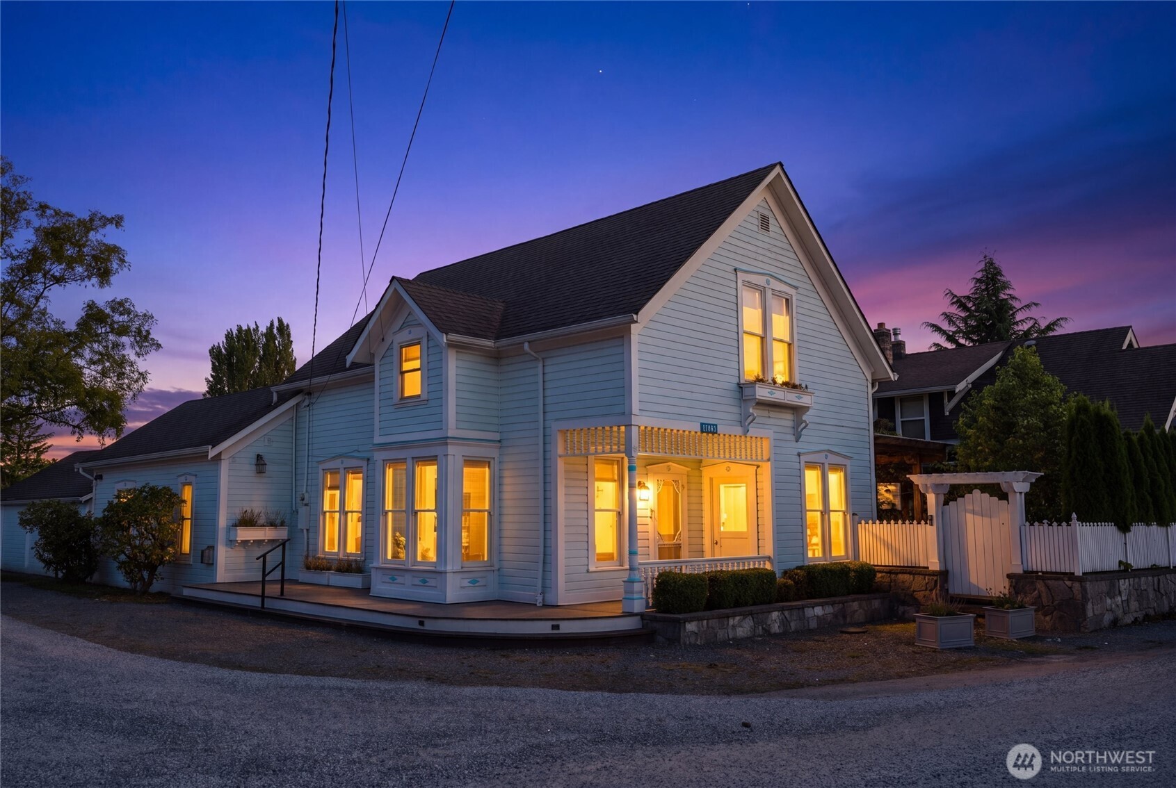 14064 MacTaggart Avenue Property Photo 1