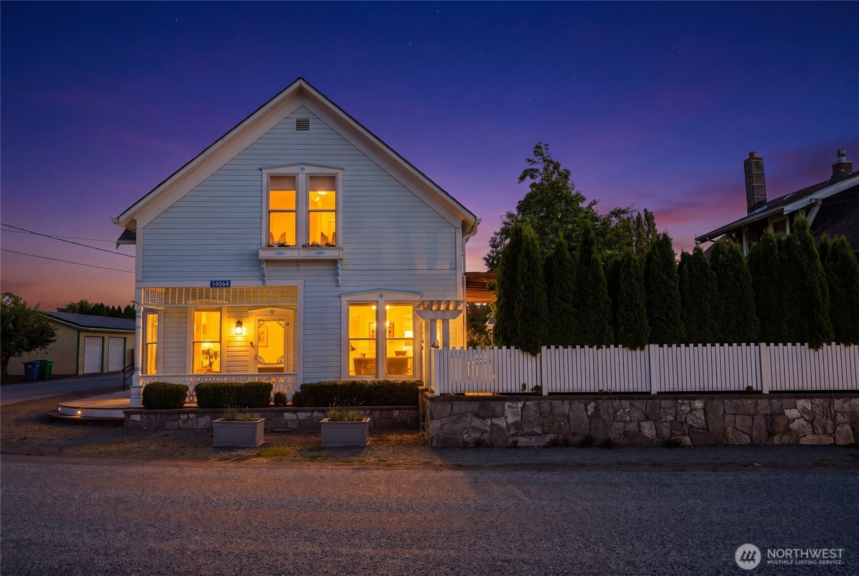 14064 Mactaggart Avenue Property Photo 2