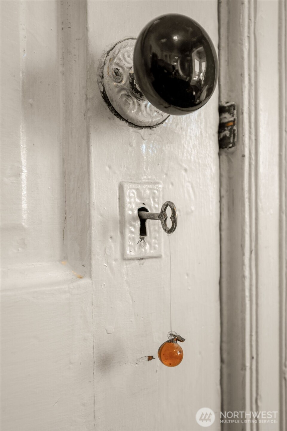 14064 Mactaggart Avenue Property Photo 4