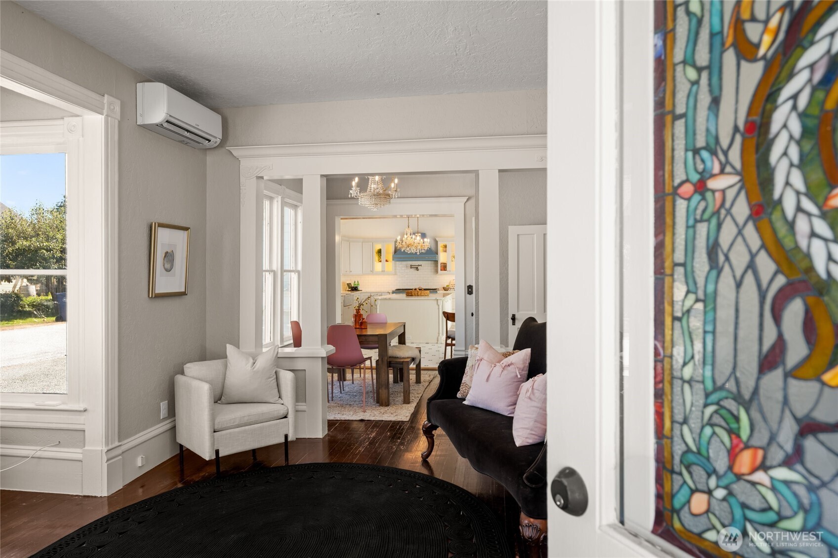 14064 Mactaggart Avenue Property Photo 5