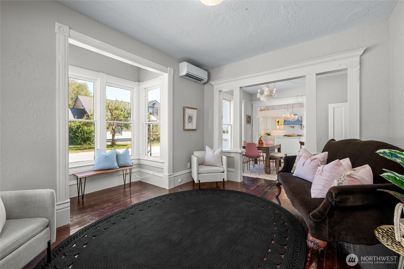 14064 Mactaggart Avenue Property Photo 6
