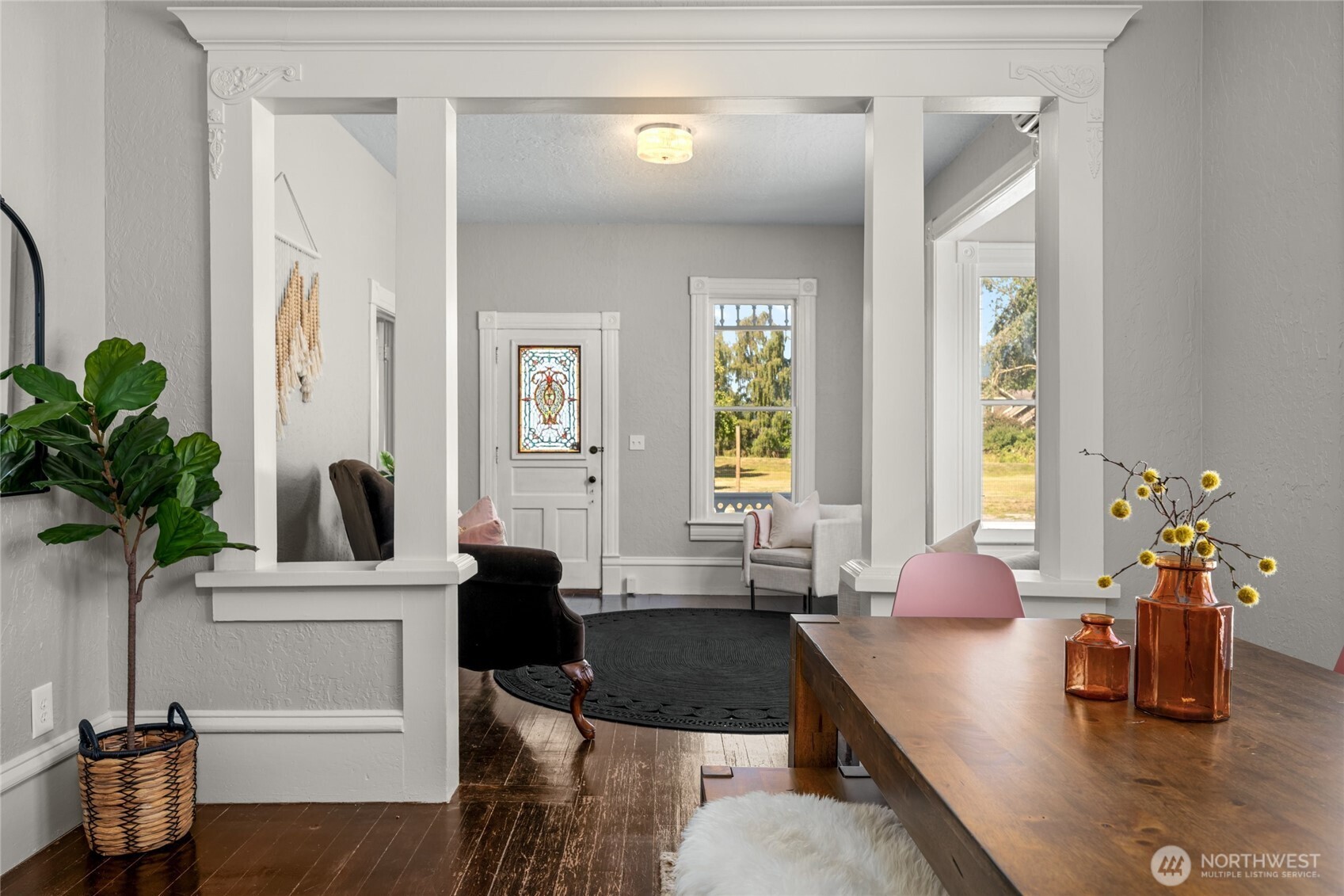 14064 Mactaggart Avenue Property Photo 7