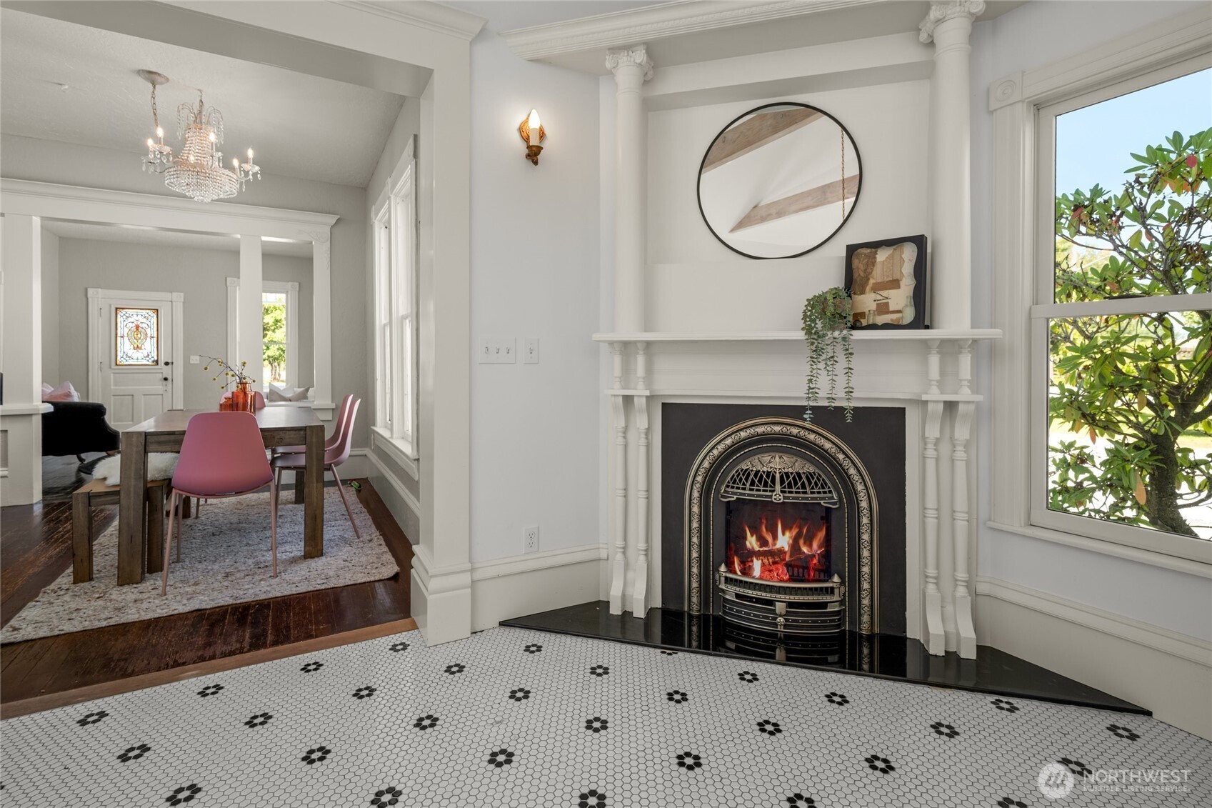 14064 Mactaggart Avenue Property Photo 9