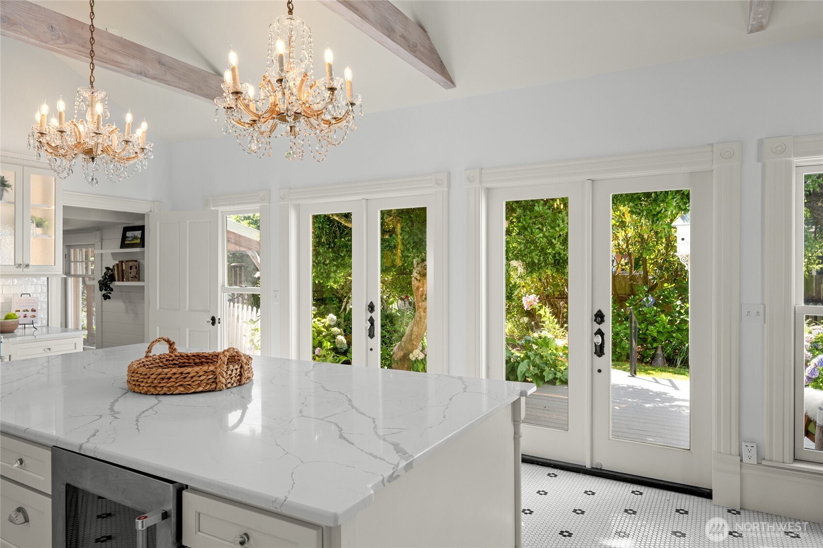 14064 Mactaggart Avenue Property Photo 19