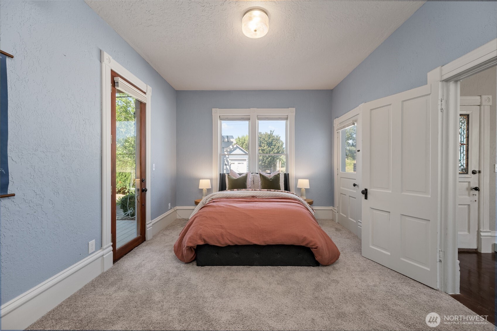 14064 Mactaggart Avenue Property Photo 22