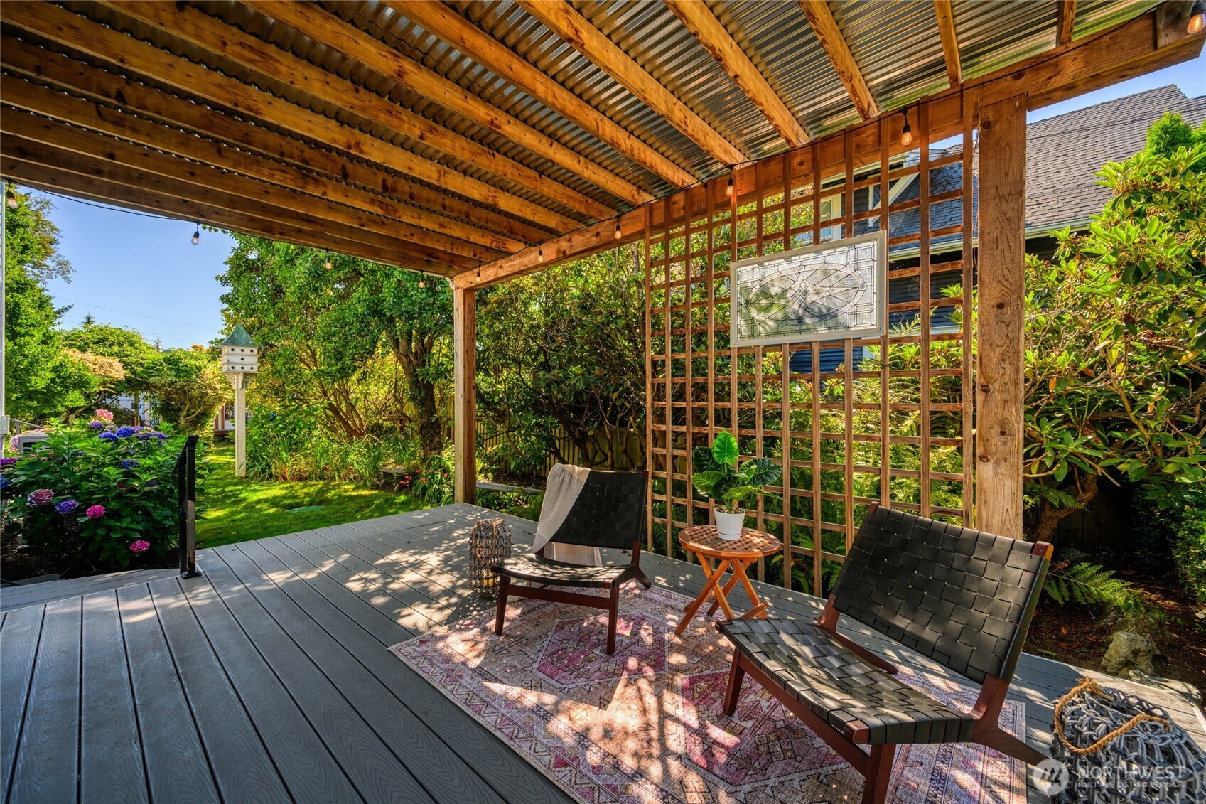 14064 Mactaggart Avenue Property Photo 23