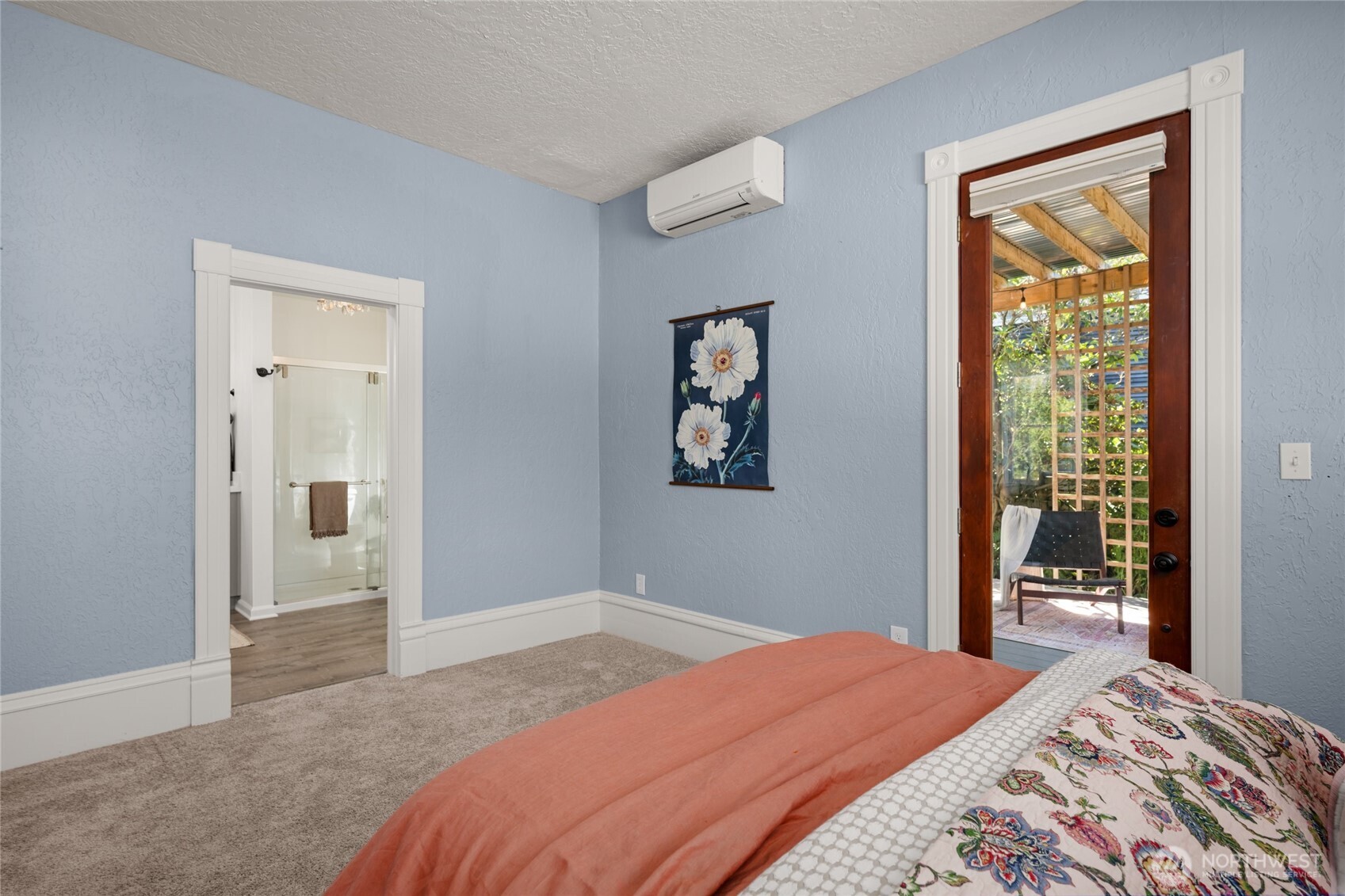 14064 Mactaggart Avenue Property Photo 24