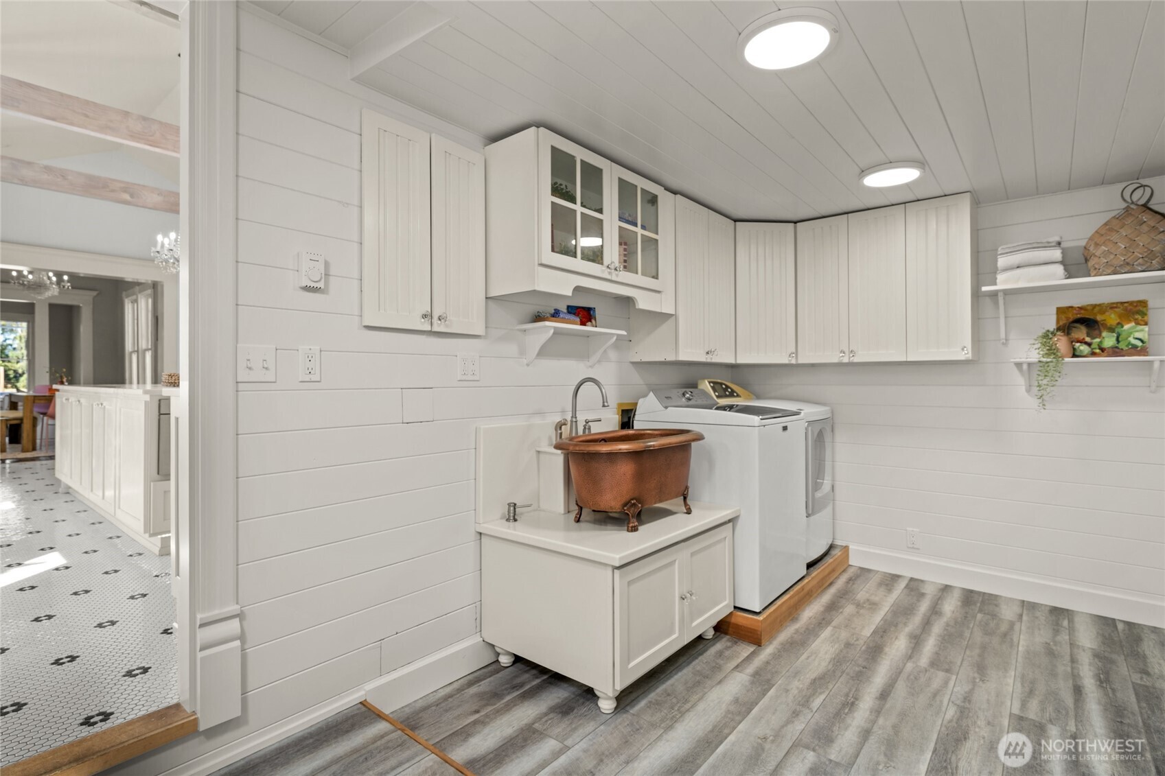 14064 Mactaggart Avenue Property Photo 26