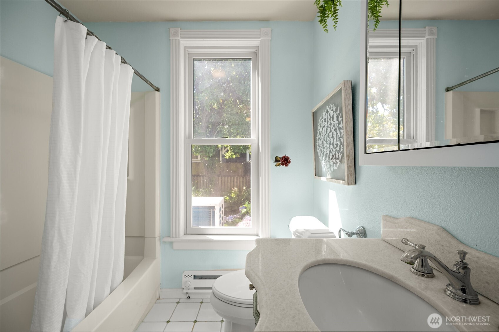14064 Mactaggart Avenue Property Photo 27
