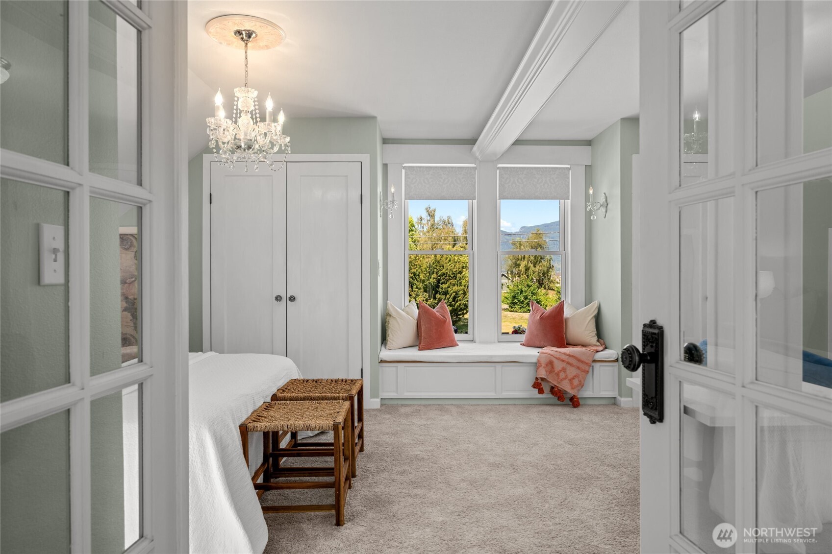 14064 Mactaggart Avenue Property Photo 29
