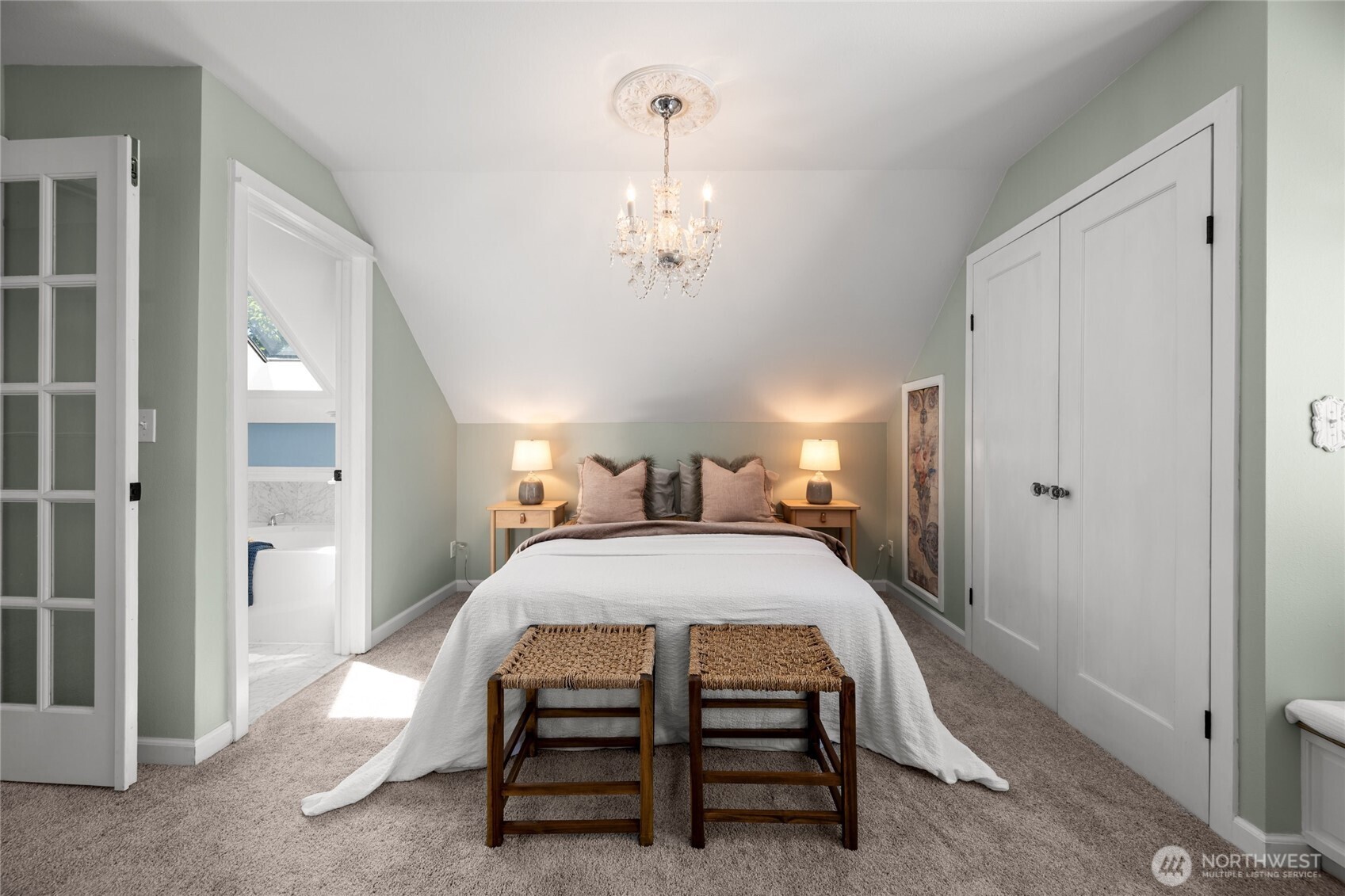 14064 Mactaggart Avenue Property Photo 30