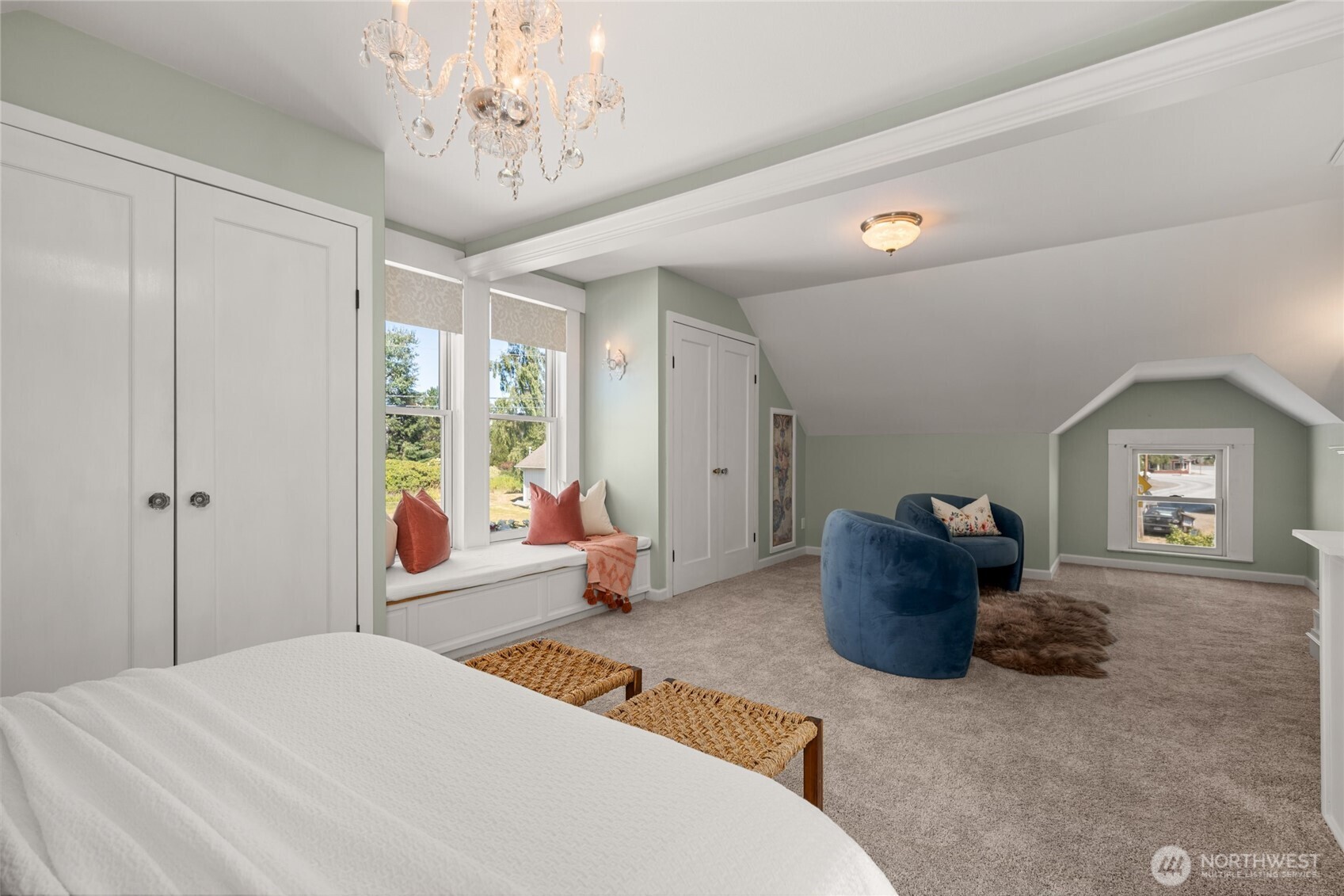 14064 Mactaggart Avenue Property Photo 31