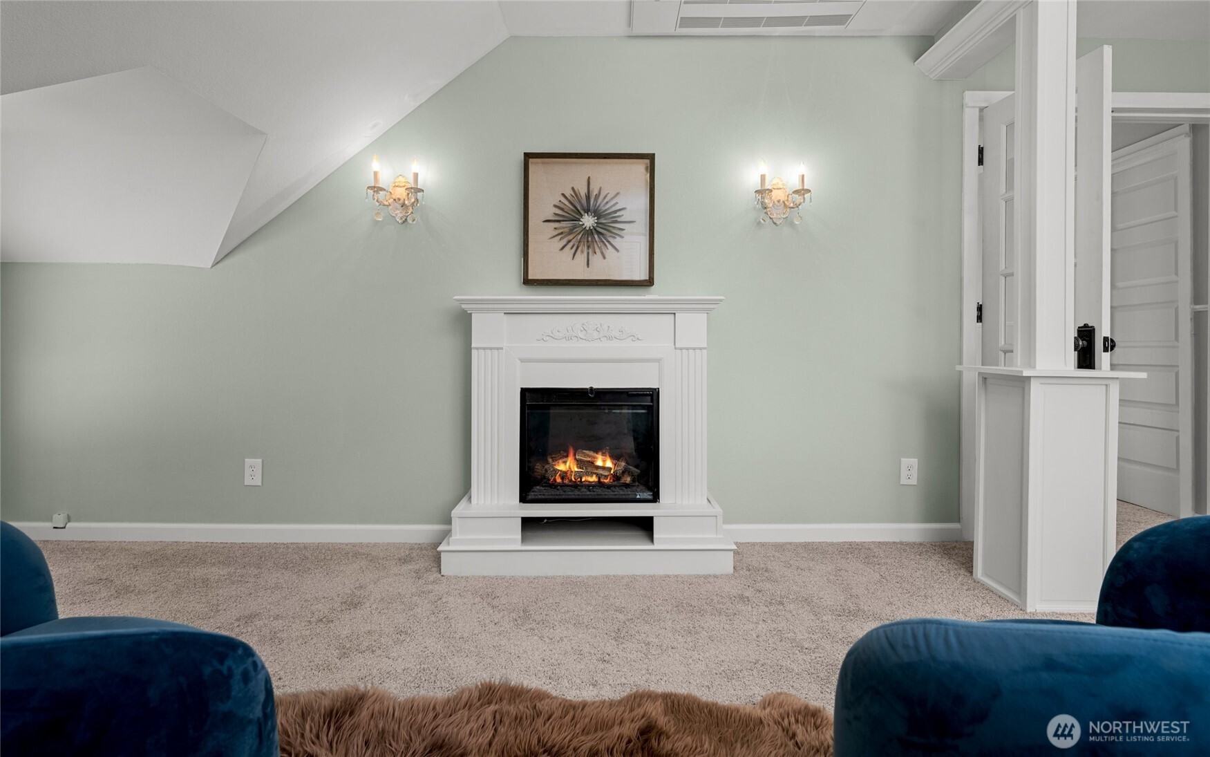 14064 Mactaggart Avenue Property Photo 32