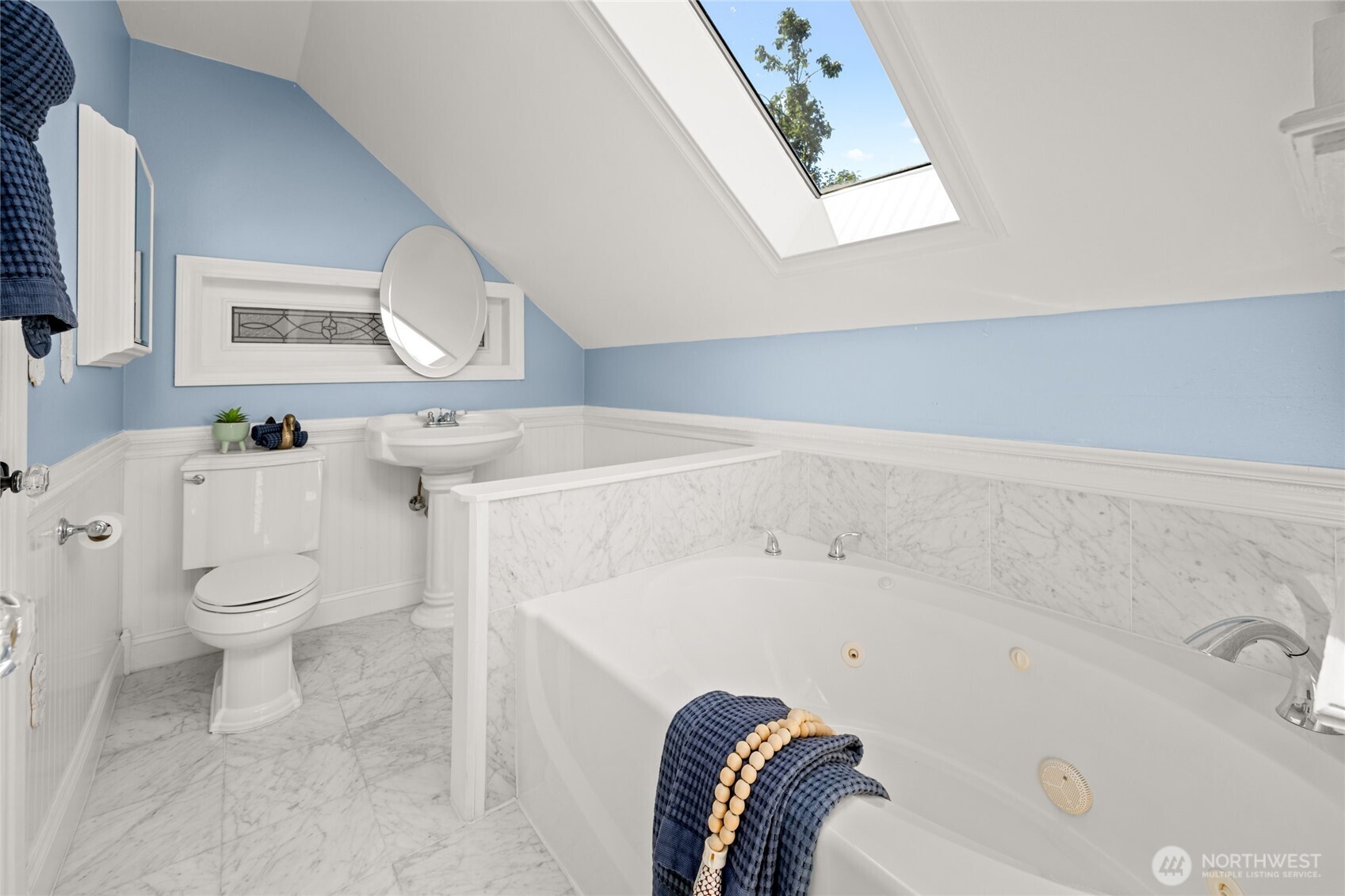 14064 Mactaggart Avenue Property Photo 34