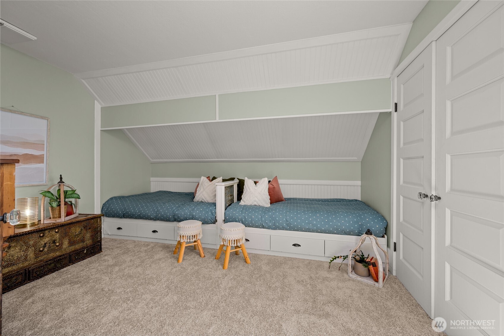 14064 Mactaggart Avenue Property Photo 35